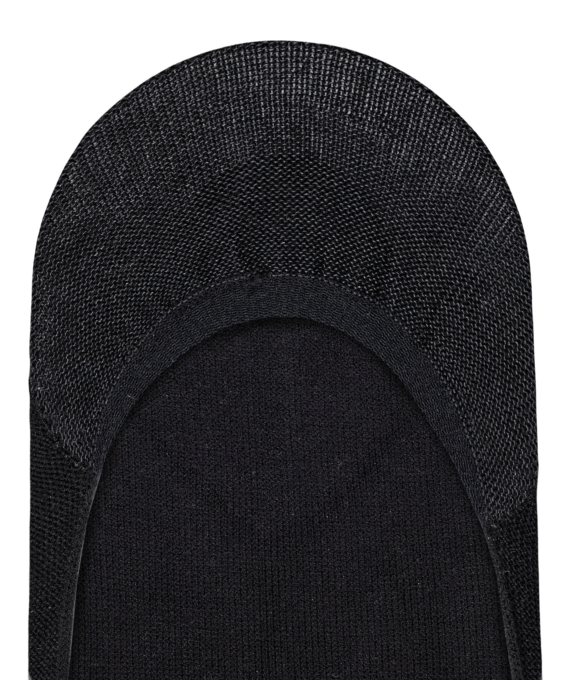 Burlington Füßlinge »Cornwall« No-Show-Socks, Anti-Slip-Effekt, atmungsaktiv