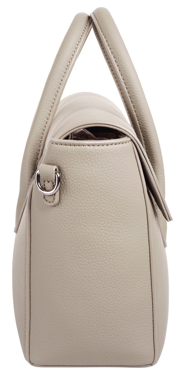 bugatti Henkeltasche »IRA«