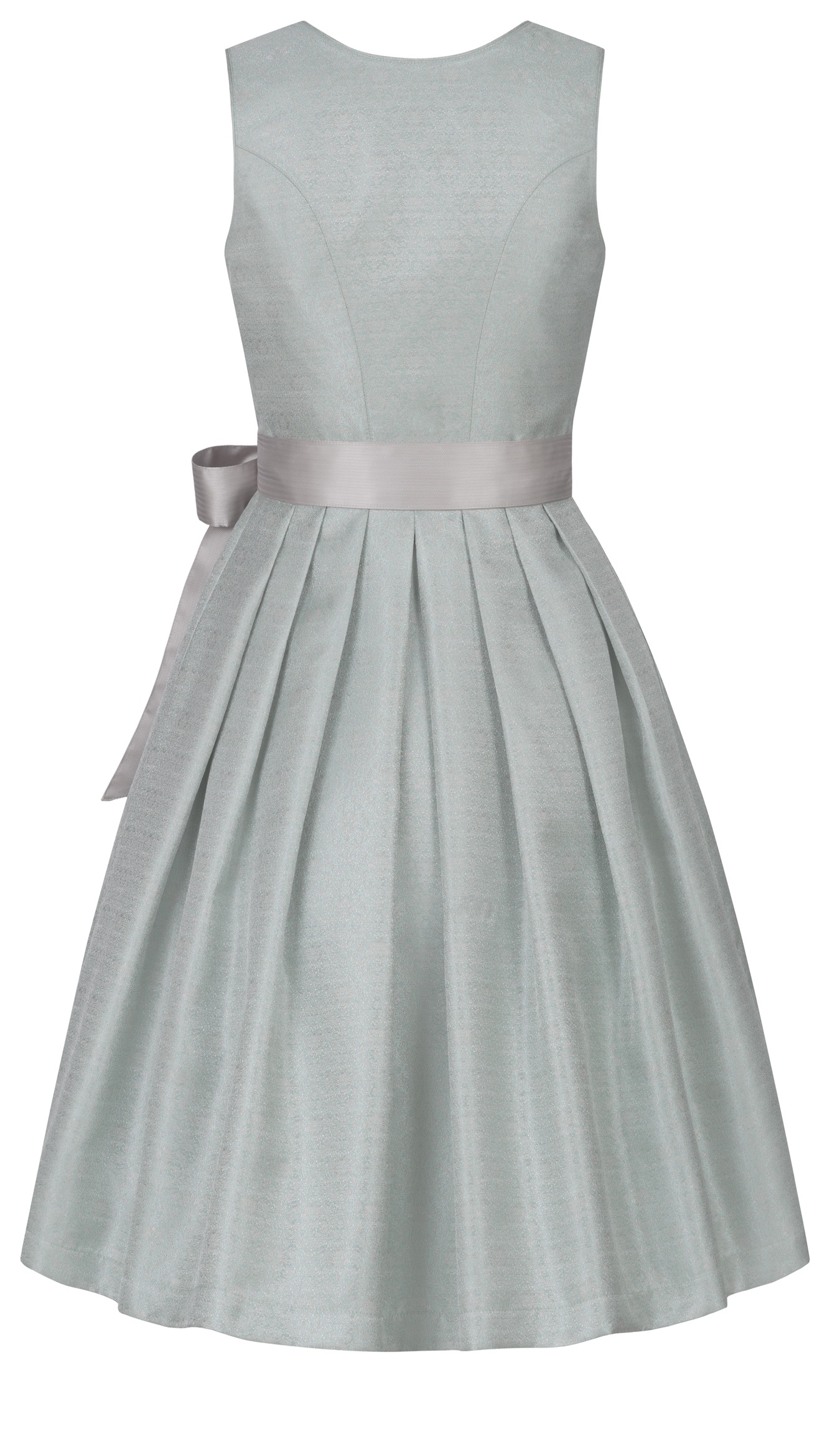 Nübler Trachtenkleid »Dirndl midi Giselle«