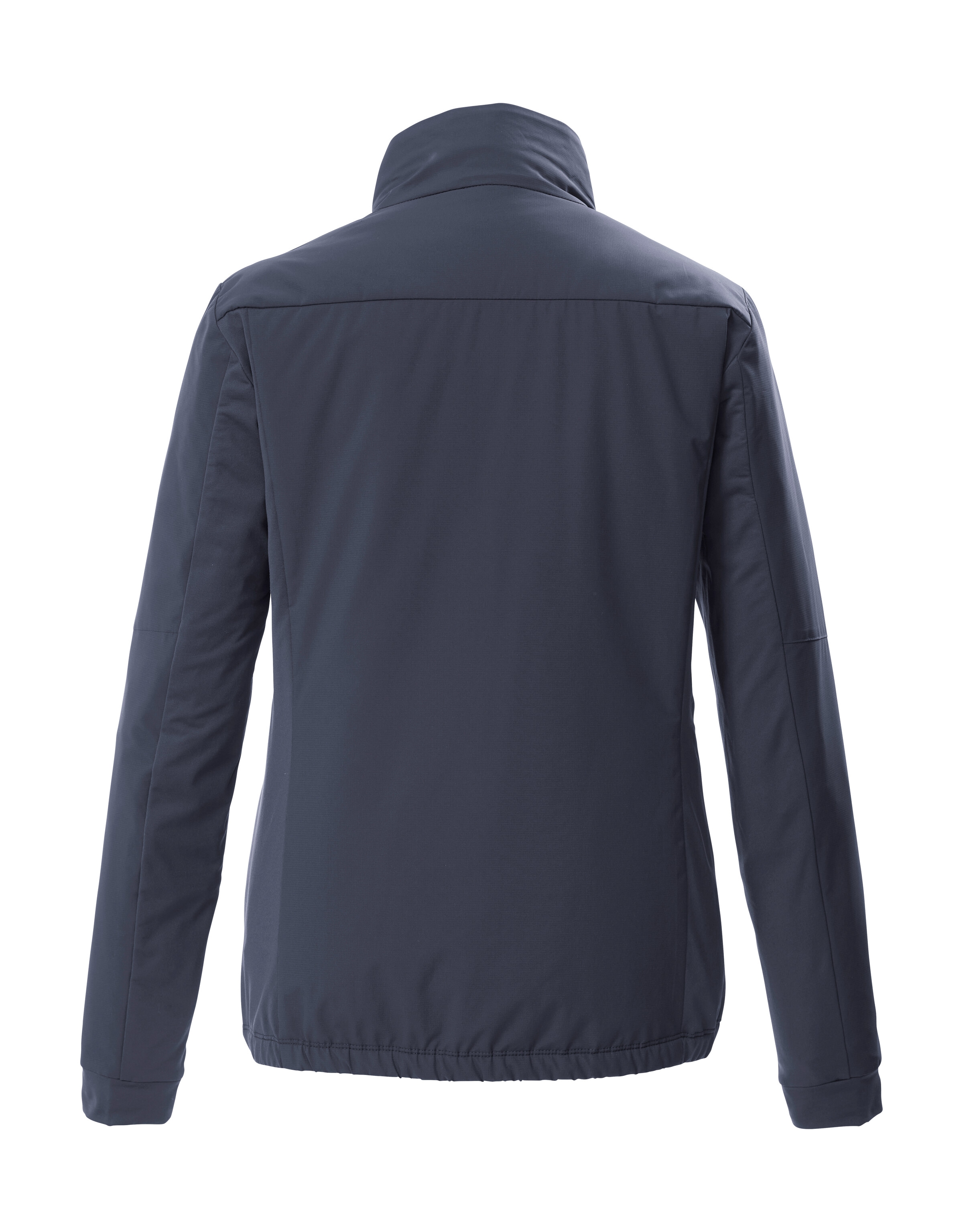 Killtec Funktionsjacke »KOS 21 WMN JCKT« Leichte, wasserabweisende Damenjacke mit Teflon EcoElite™