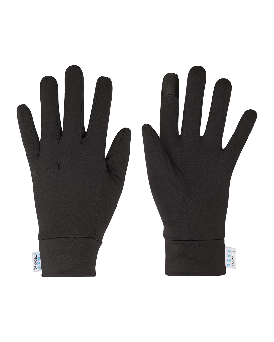 Roxy Snowboardhandschuhe »Hydrosmart«