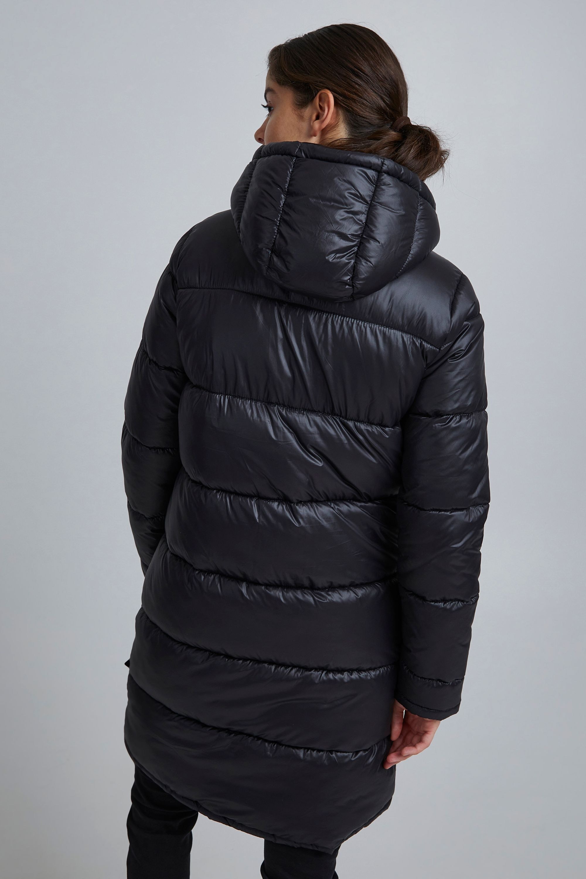OXMO Wintermantel »Wintermantel OXDaina«