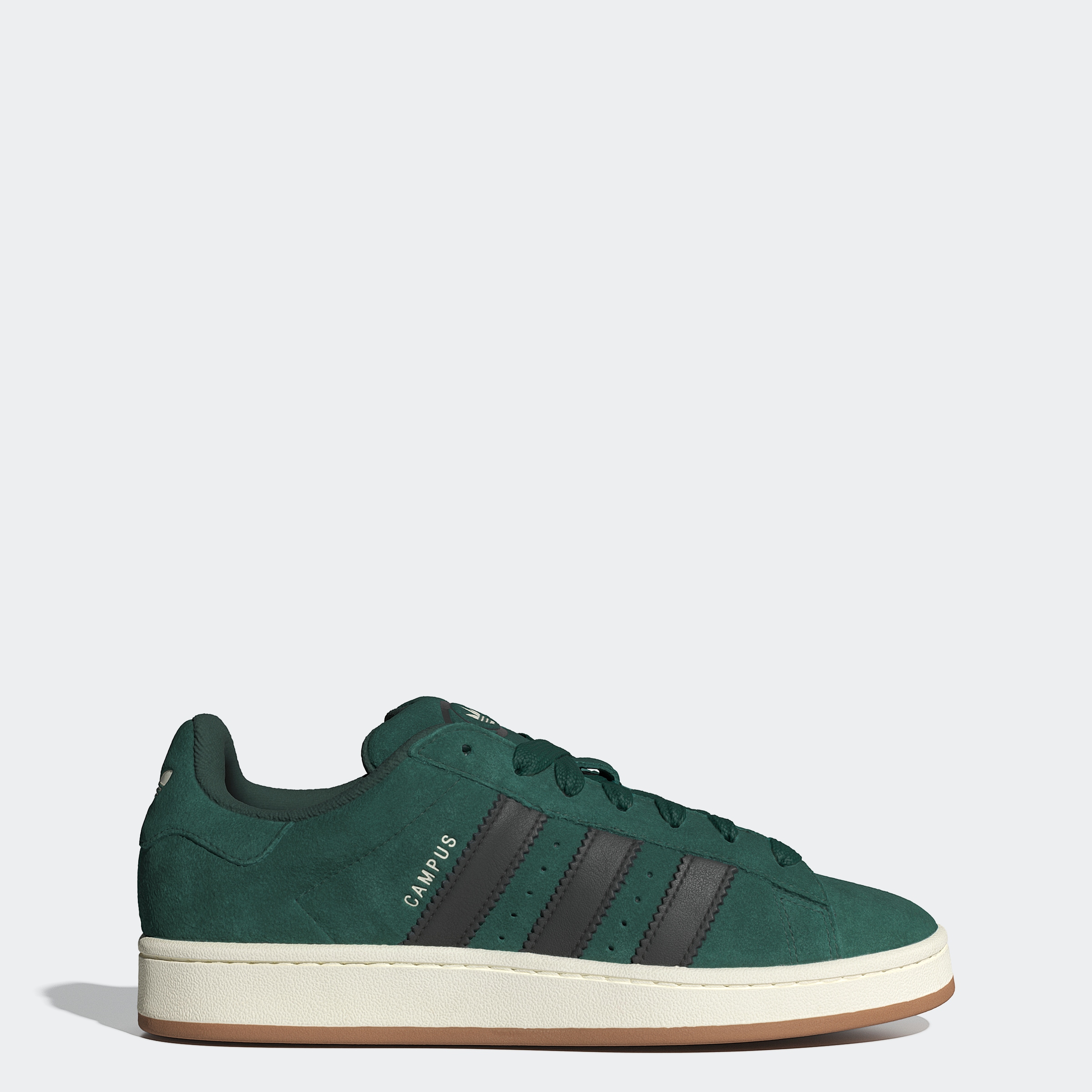 adidas Originals Sneaker »CAMPUS 00S«