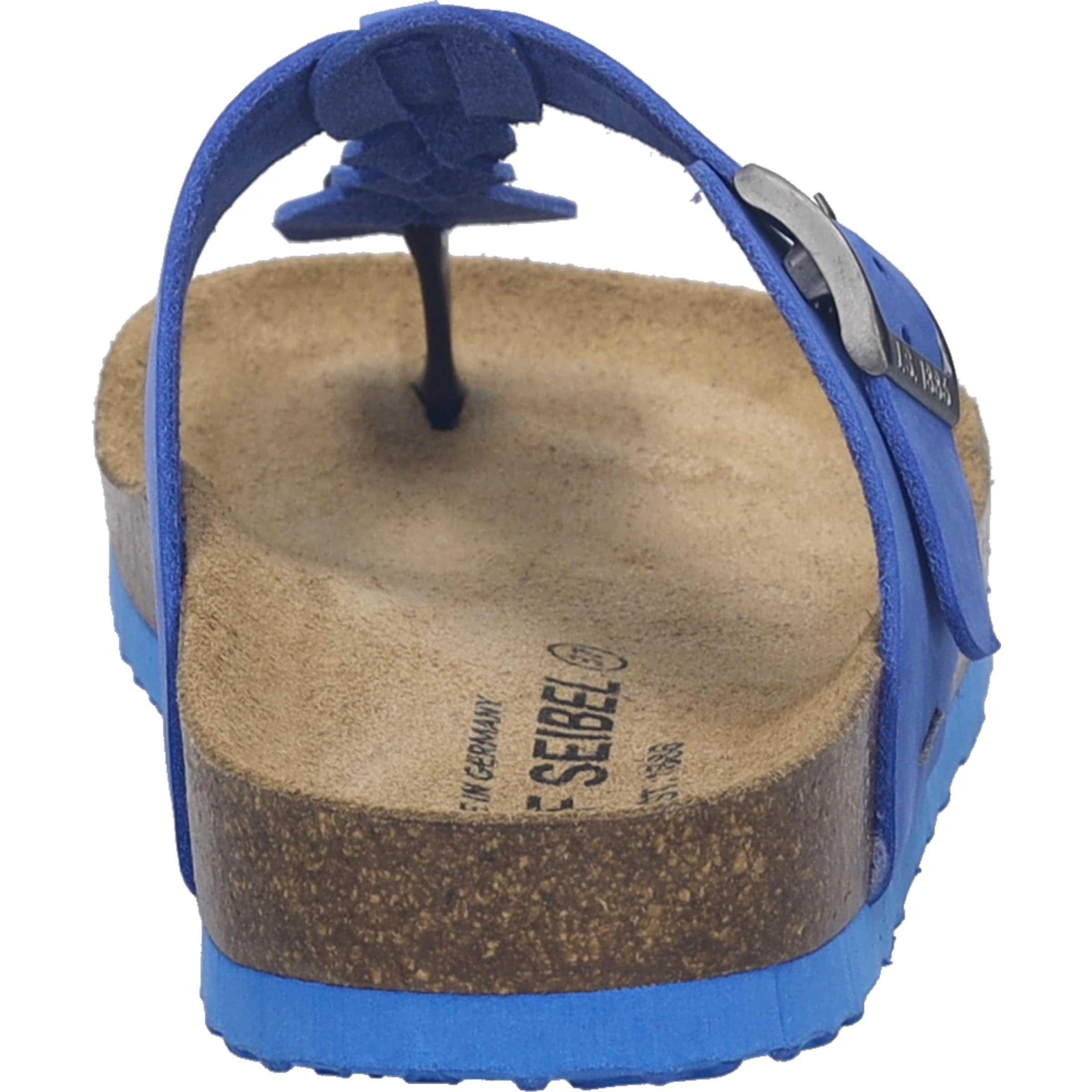 Josef Seibel Sandale »Hermine 15, royal«