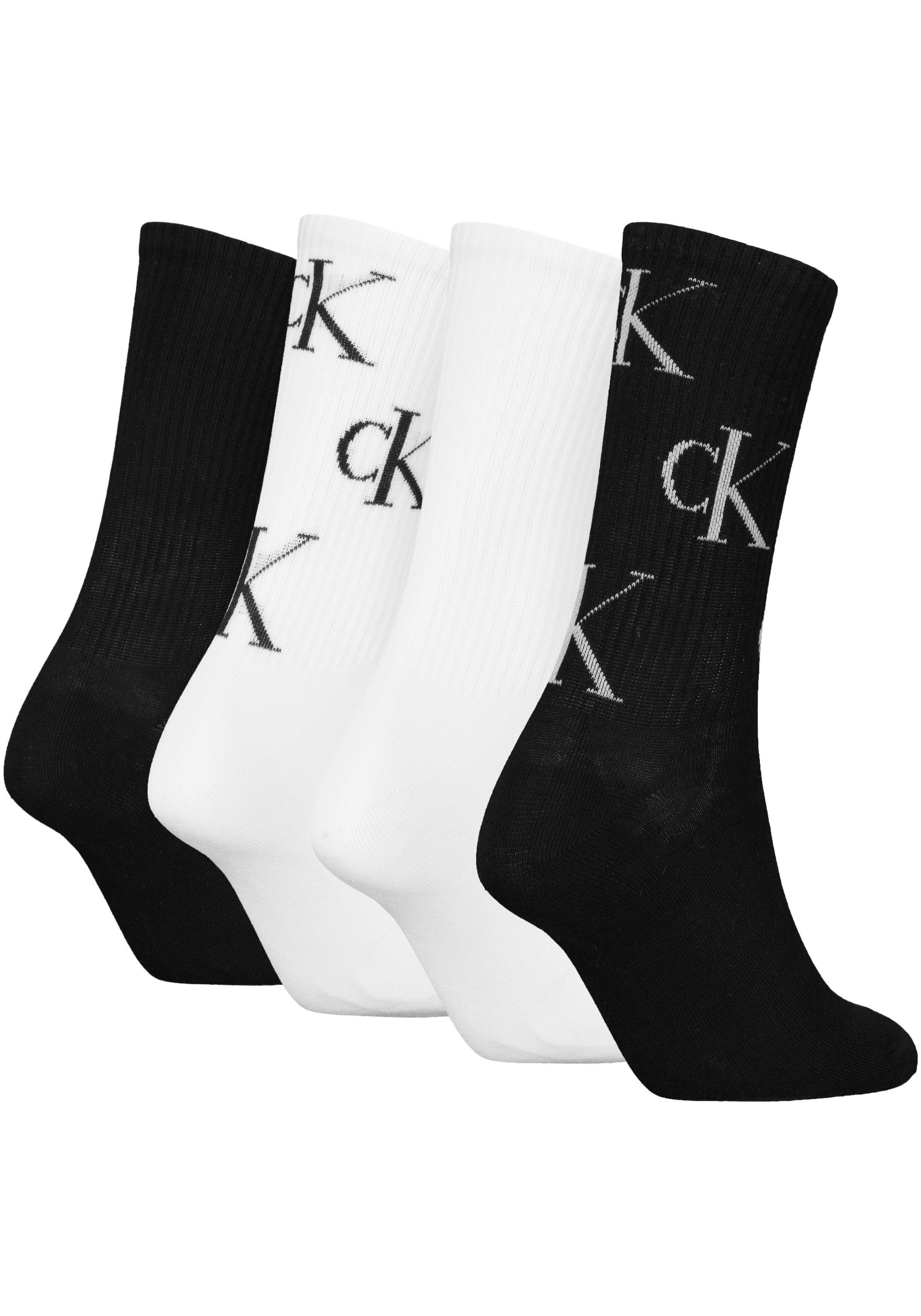 Calvin Klein Jeans Socken