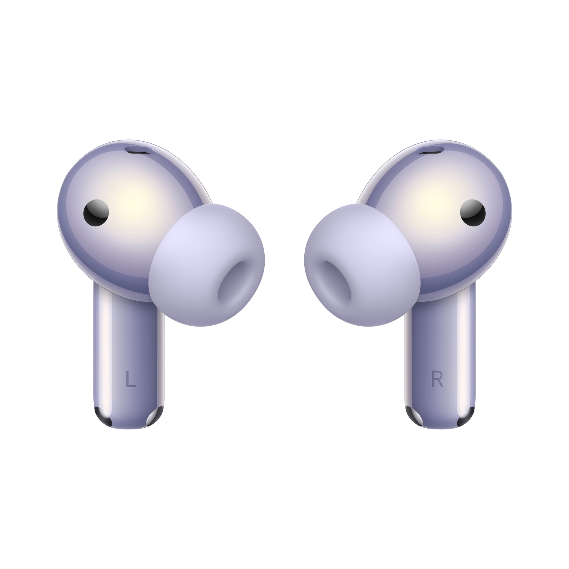 Huawei wireless In-Ear-Kopfhörer »FreeBuds 6i«, A2DP Bluetooth-AVRCP Bluetooth-HFP, Active Noise Cancelling (ANC)-Freisprechfunktion, IP54, aktive Geräuschunterdrückung, Bluetooth 5.3