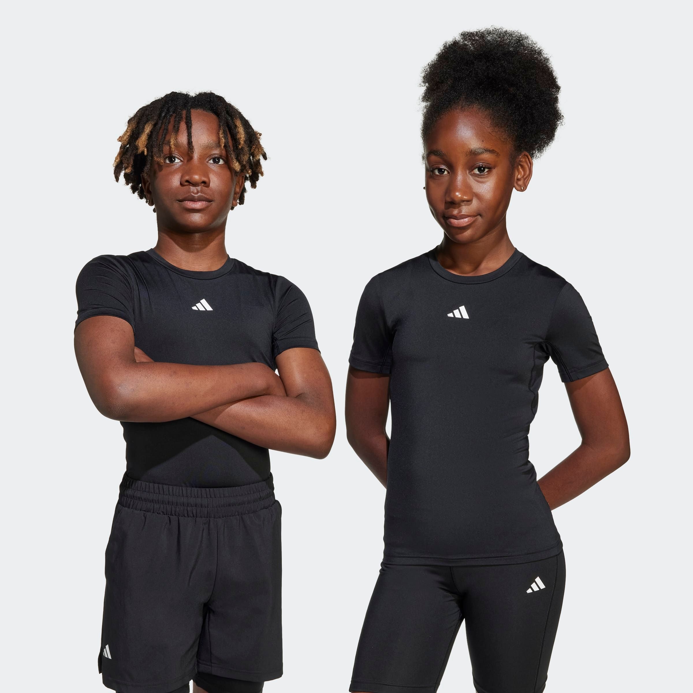 adidas Sportswear T-Shirt »TECHFIT«