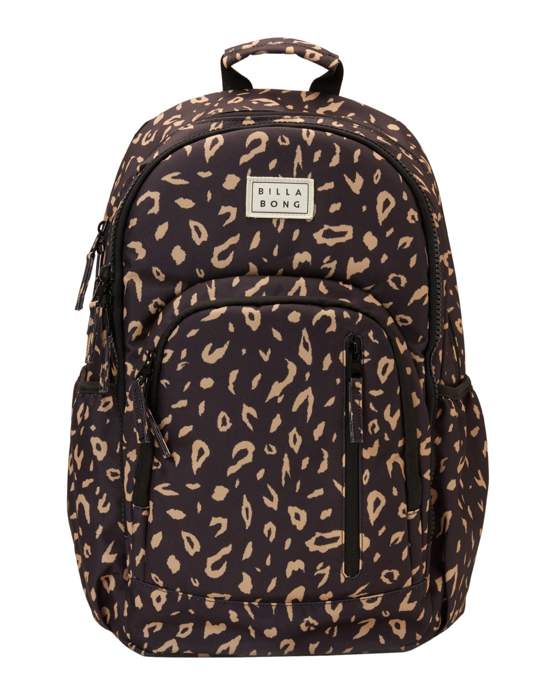 Billabong Tagesrucksack »Roadie 31L«