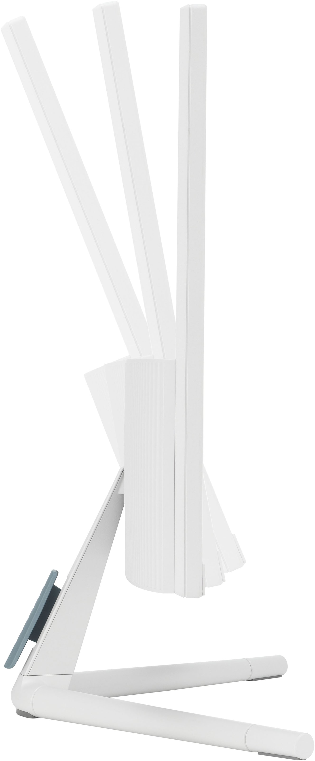 Asus LED-Monitor »VU279HFI (-B/M/G/P/W)« 69 cm/27 ″  1920 x 1080 px Full HD 1 Reaktionszeit 100 Hz