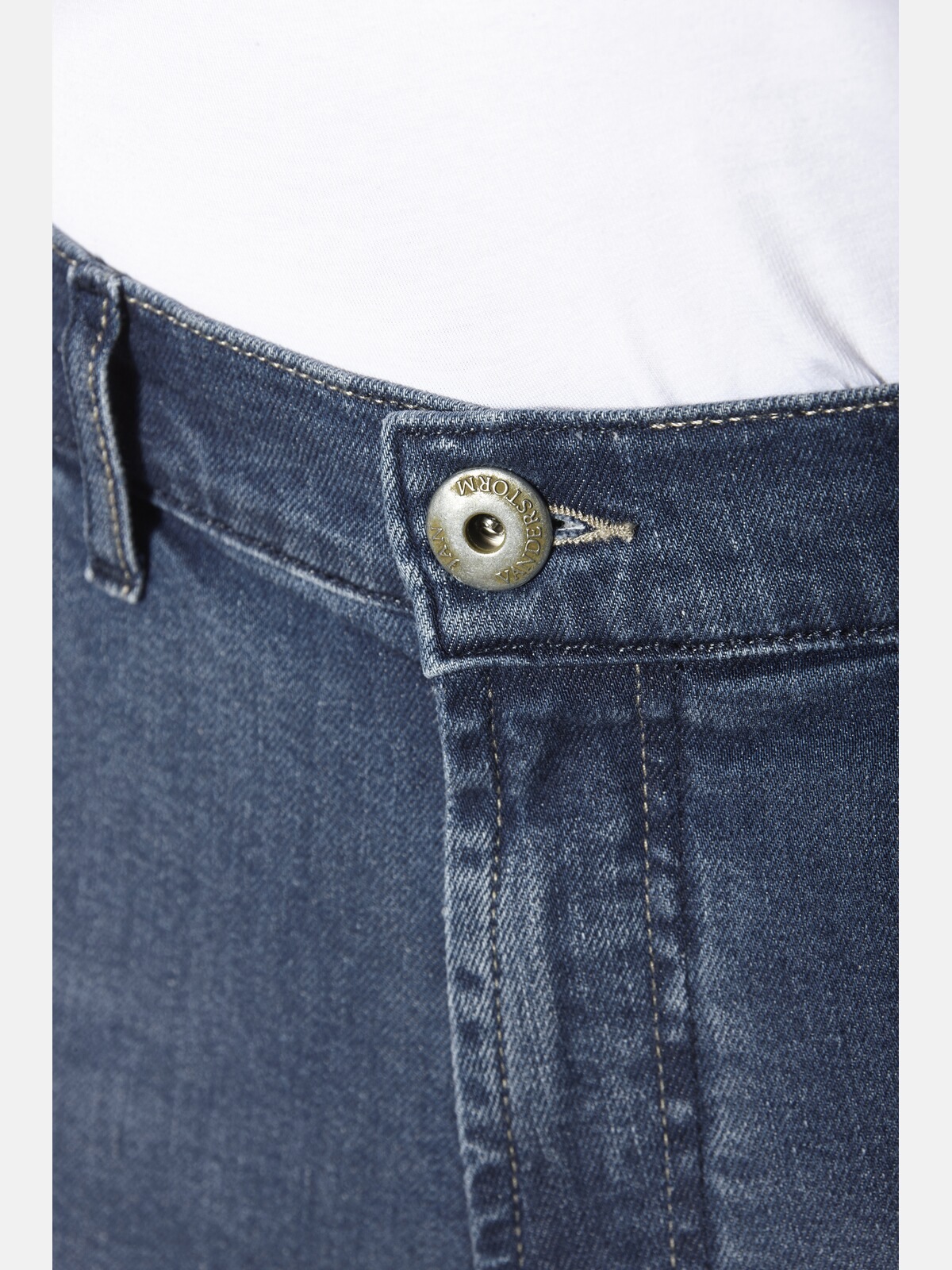 Babista 5-Pocket-Jeans »Jeans LEARESTO«, (1 tlg.)