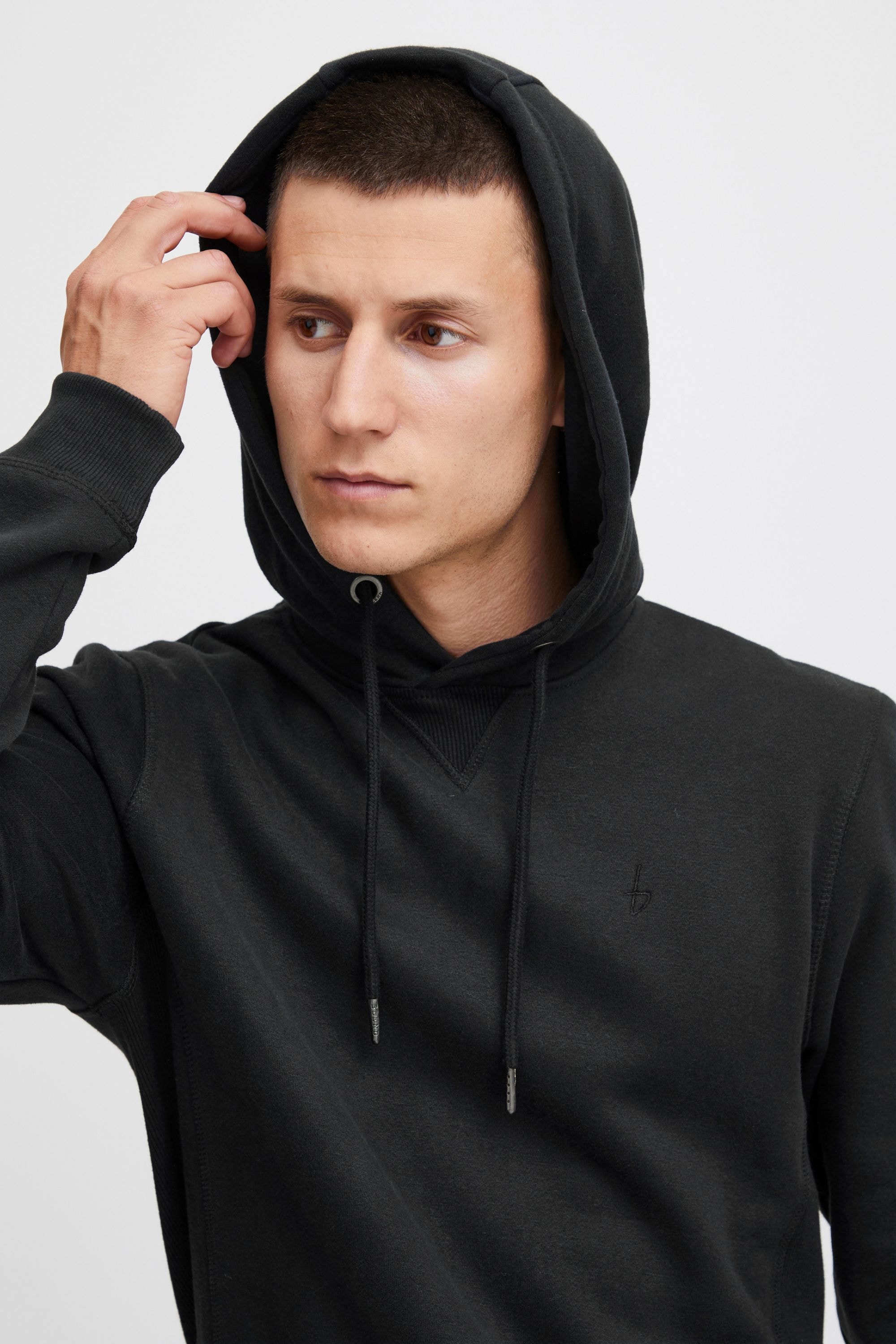 Blend Kapuzenpullover »Hoodie BHSweatshirt«