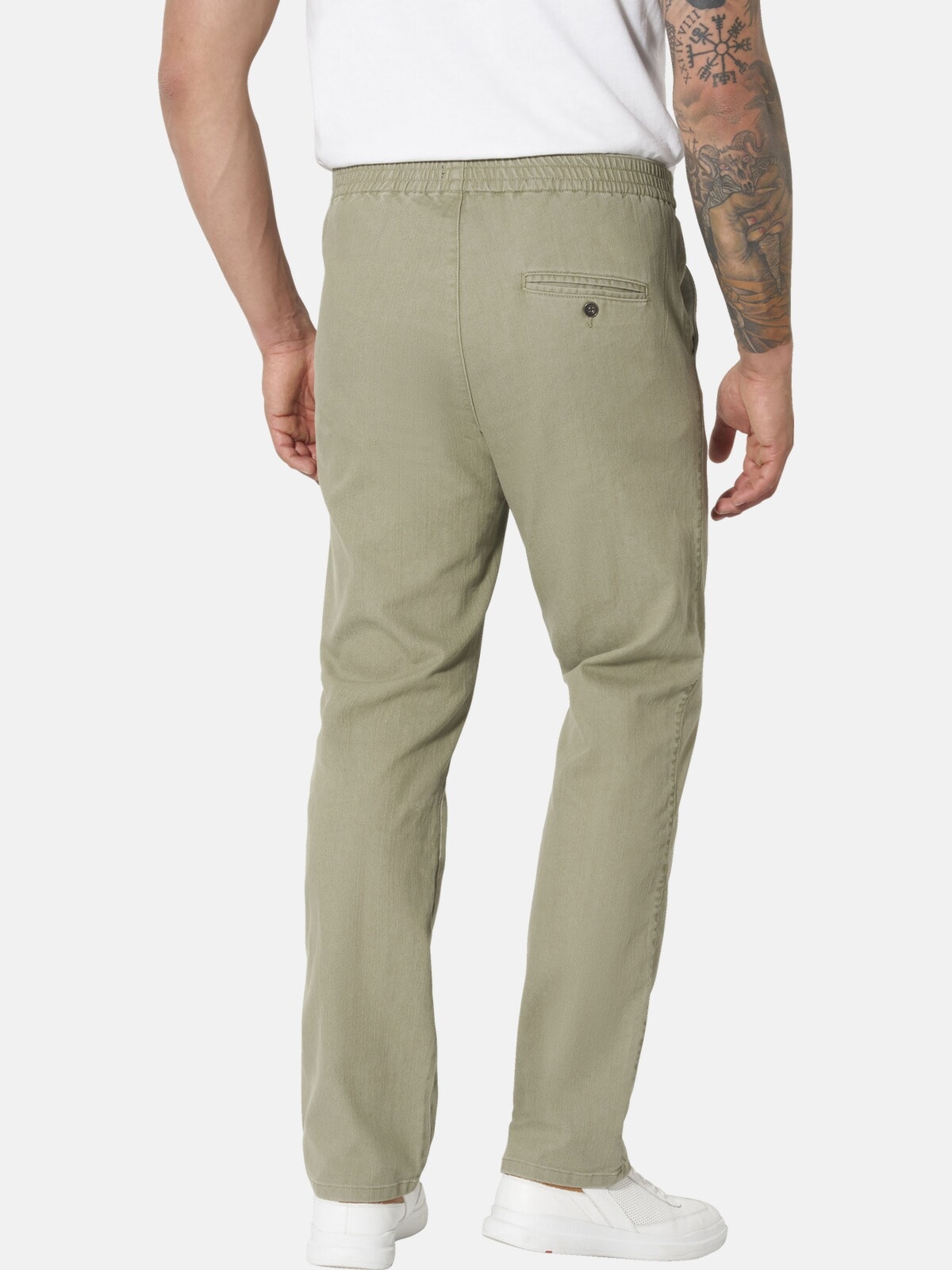 Babista Schlupfjeans »Schlupfjeans VIENTTO«