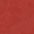 red orange Z69