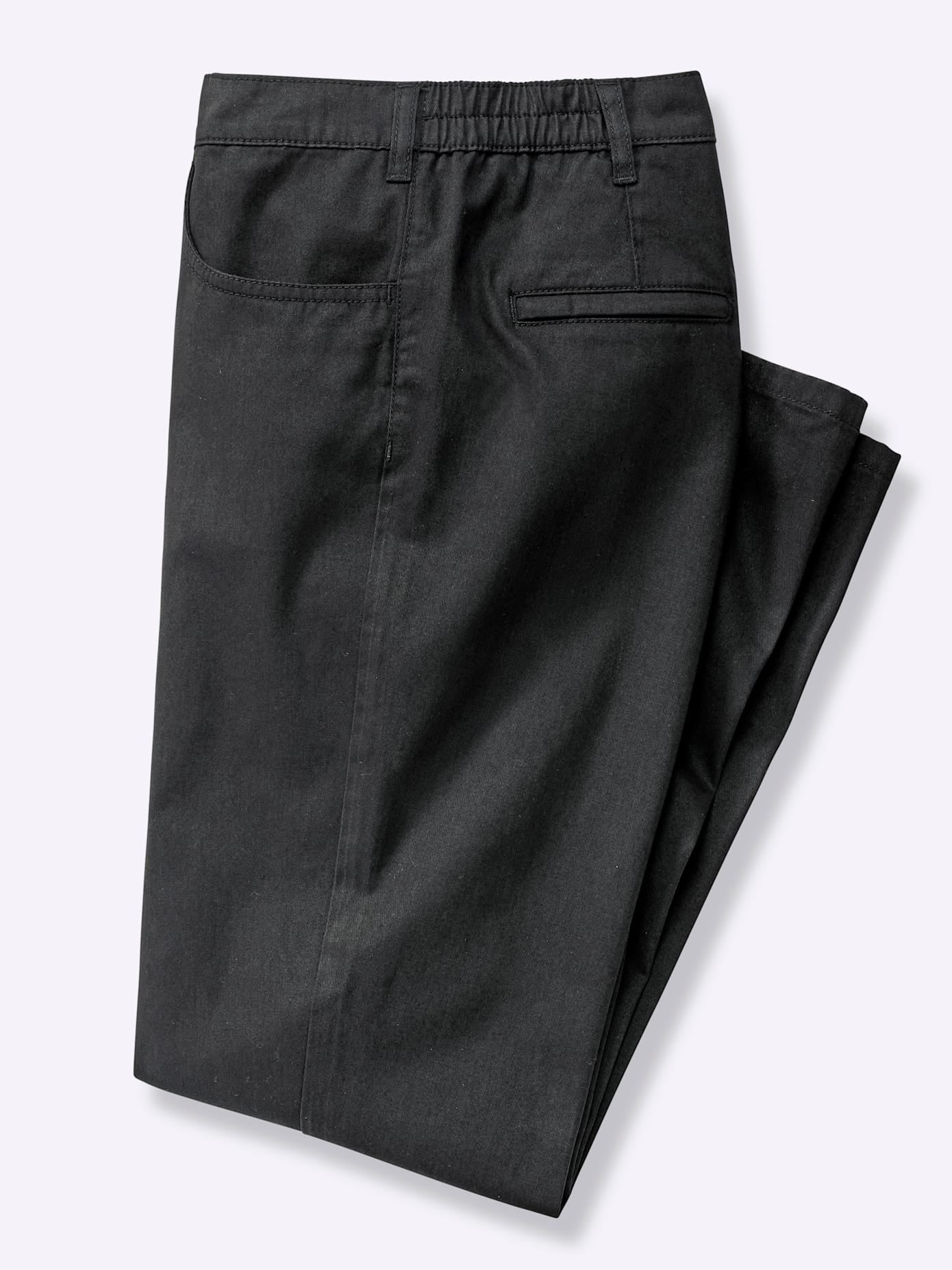 Marco Donati Webhose