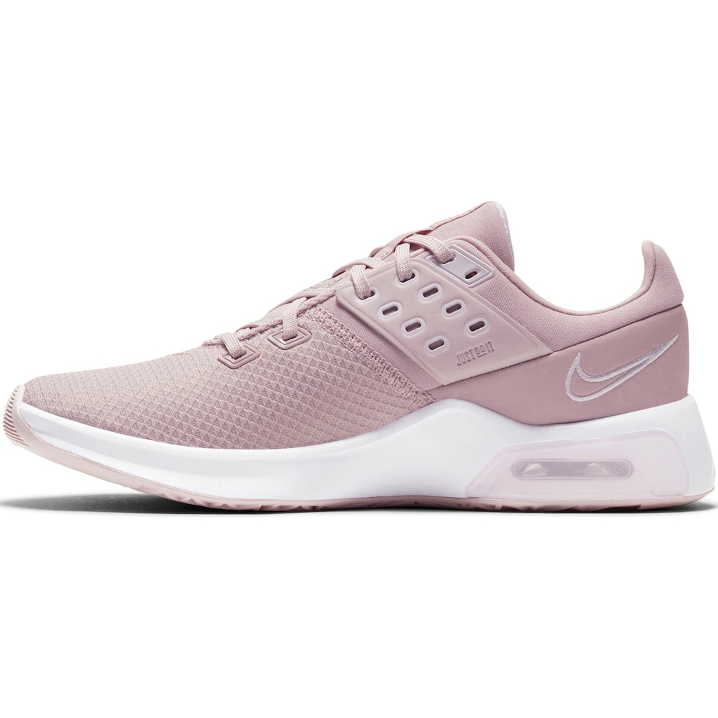 Nike Trainingsschuh »AIR MAX BELLA TR 4«