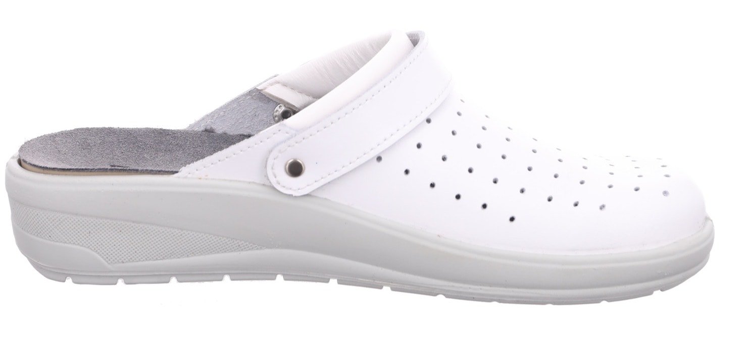 Rohde Clog »CATANIA«