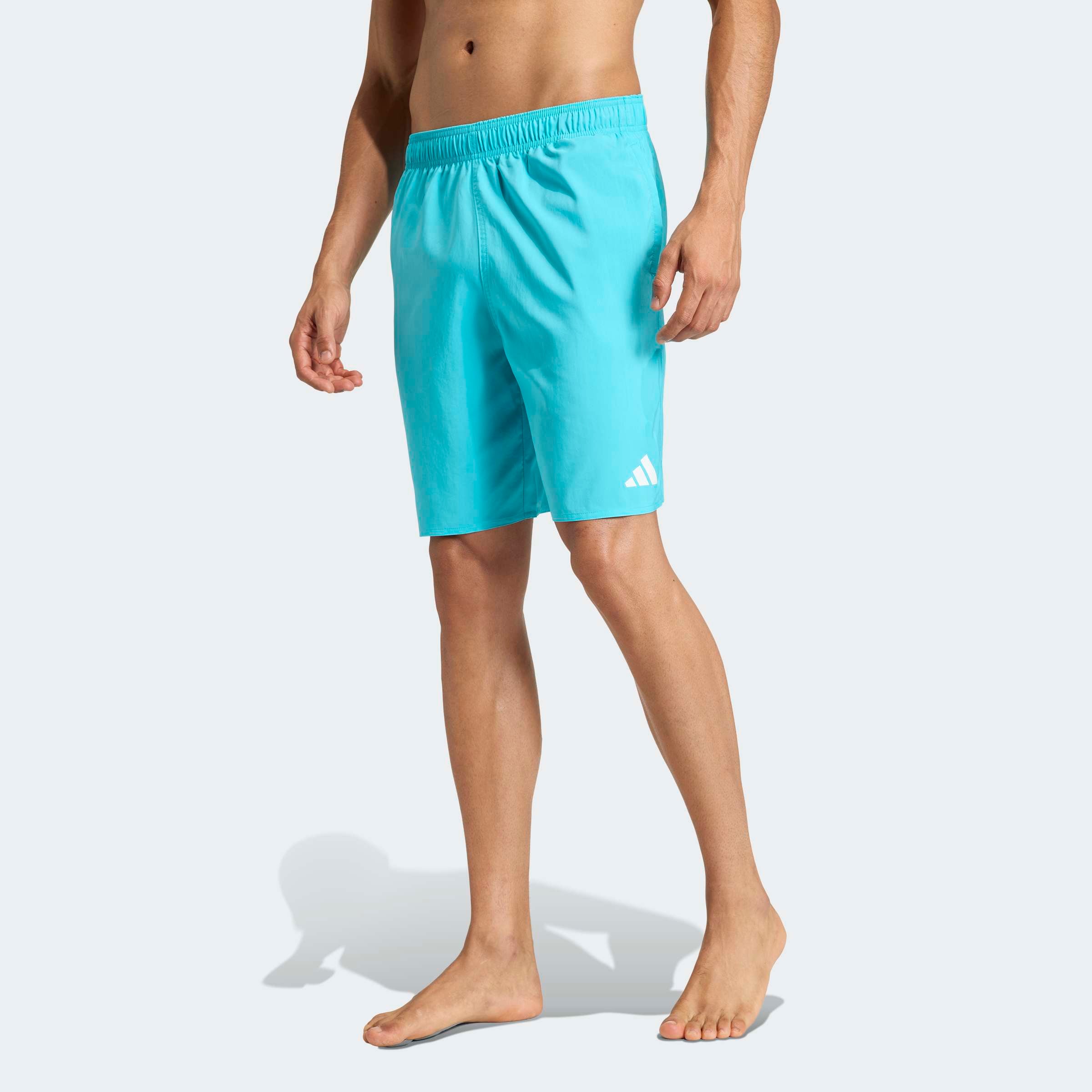 adidas Performance Badeshorts », 8 ZOLL«