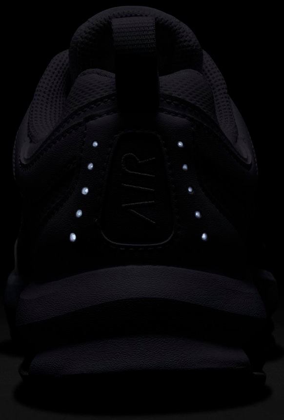Nike Sportswear Sneaker »AIR MAX AP«