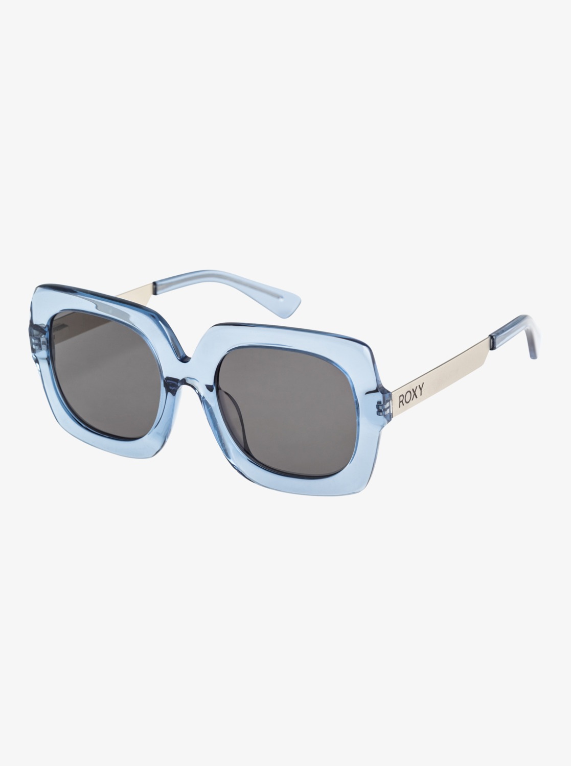 Roxy Sonnenbrille »Mohaii«