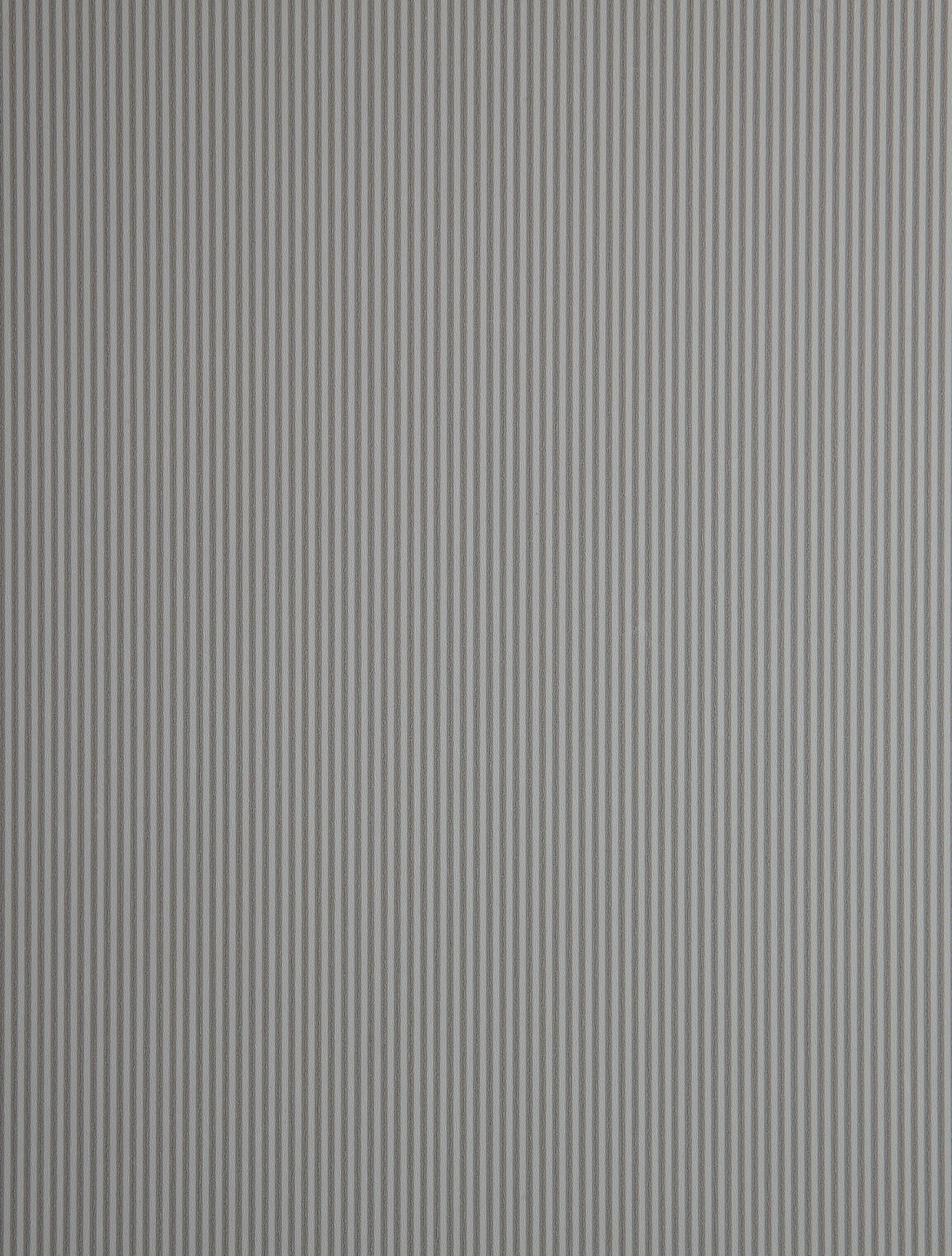 WIEMANN Schwebetürenschrank »Kos« mit Schattenfuge