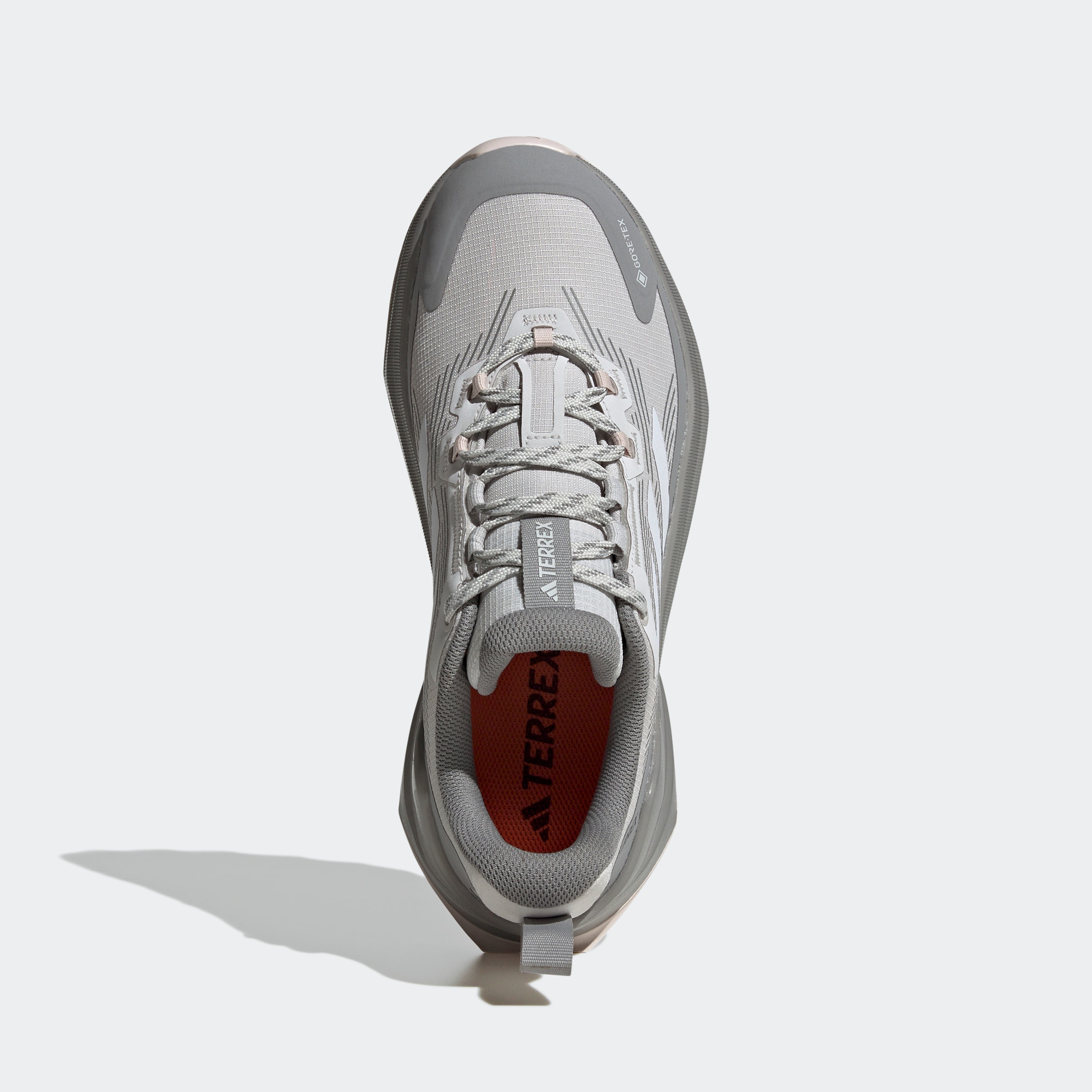 adidas TERREX Wanderschuh »TERREX TRAILMAKER 2.0 GORE-TEX«