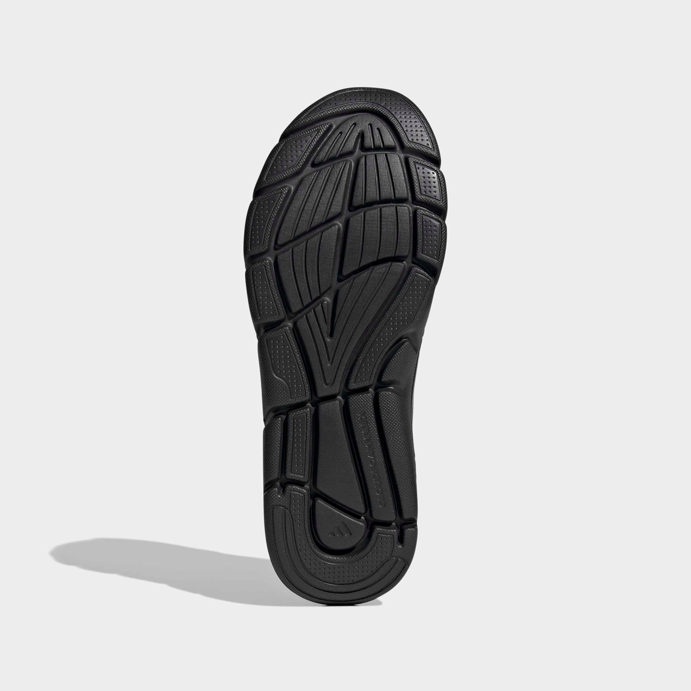 adidas Sportswear Walkingschuh »CLOUDFOAM FLEX LACES«