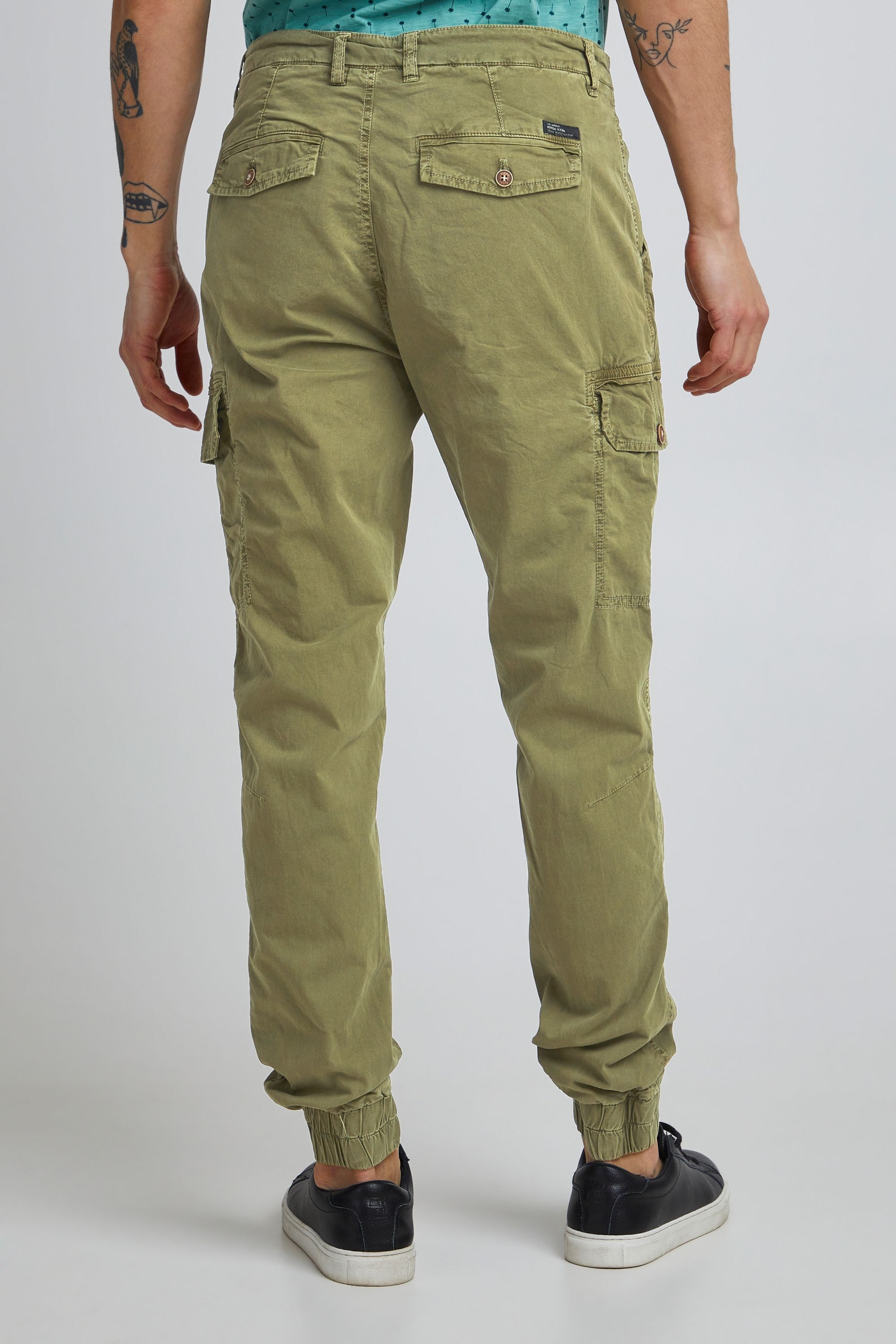 Blend Cargohose »Cargohose BHNan«