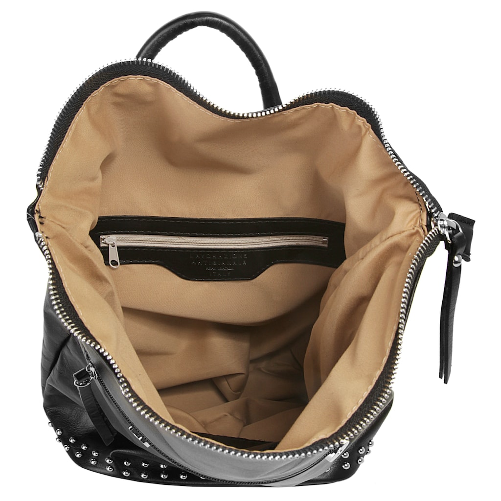 Samantha Look Cityrucksack