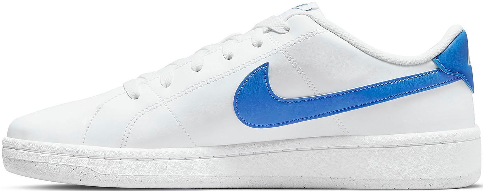 Nike Sportswear Sneaker »COURT ROYALE 2 NEXT NATURE«