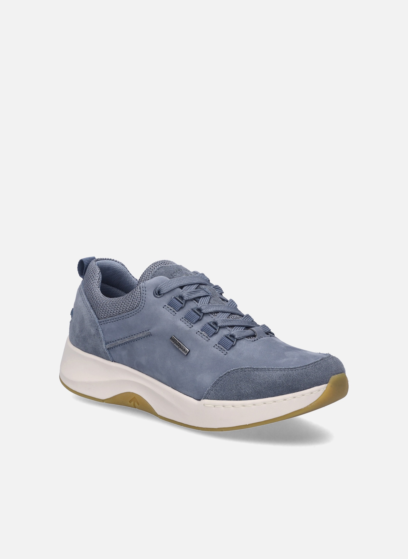Josef Seibel Sneaker »Elli 50, jeans«