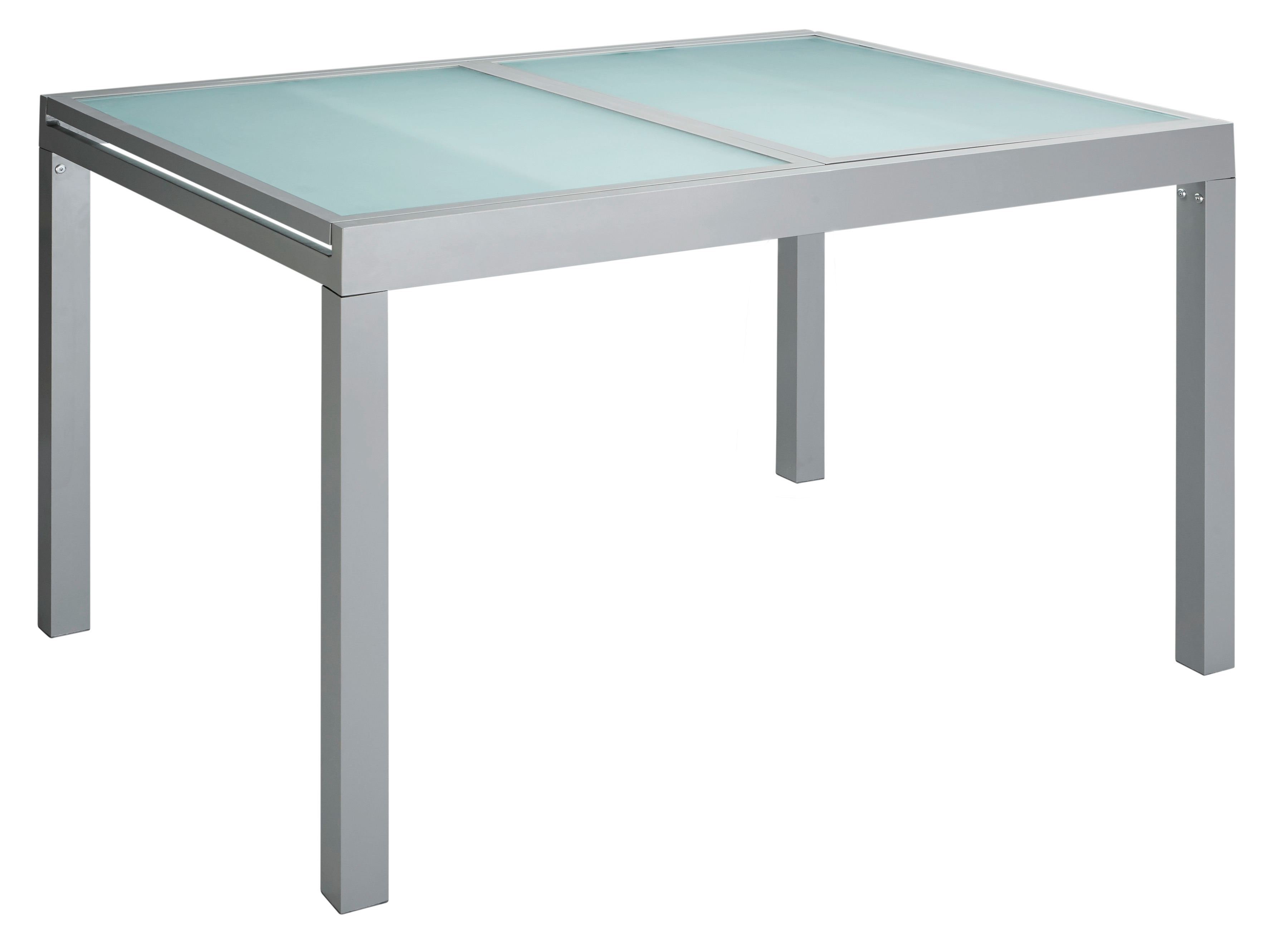 MERXX Gartentisch »Taviano«, 90x150 cm online kaufen | mit 3 Jahren XXL  Garantie