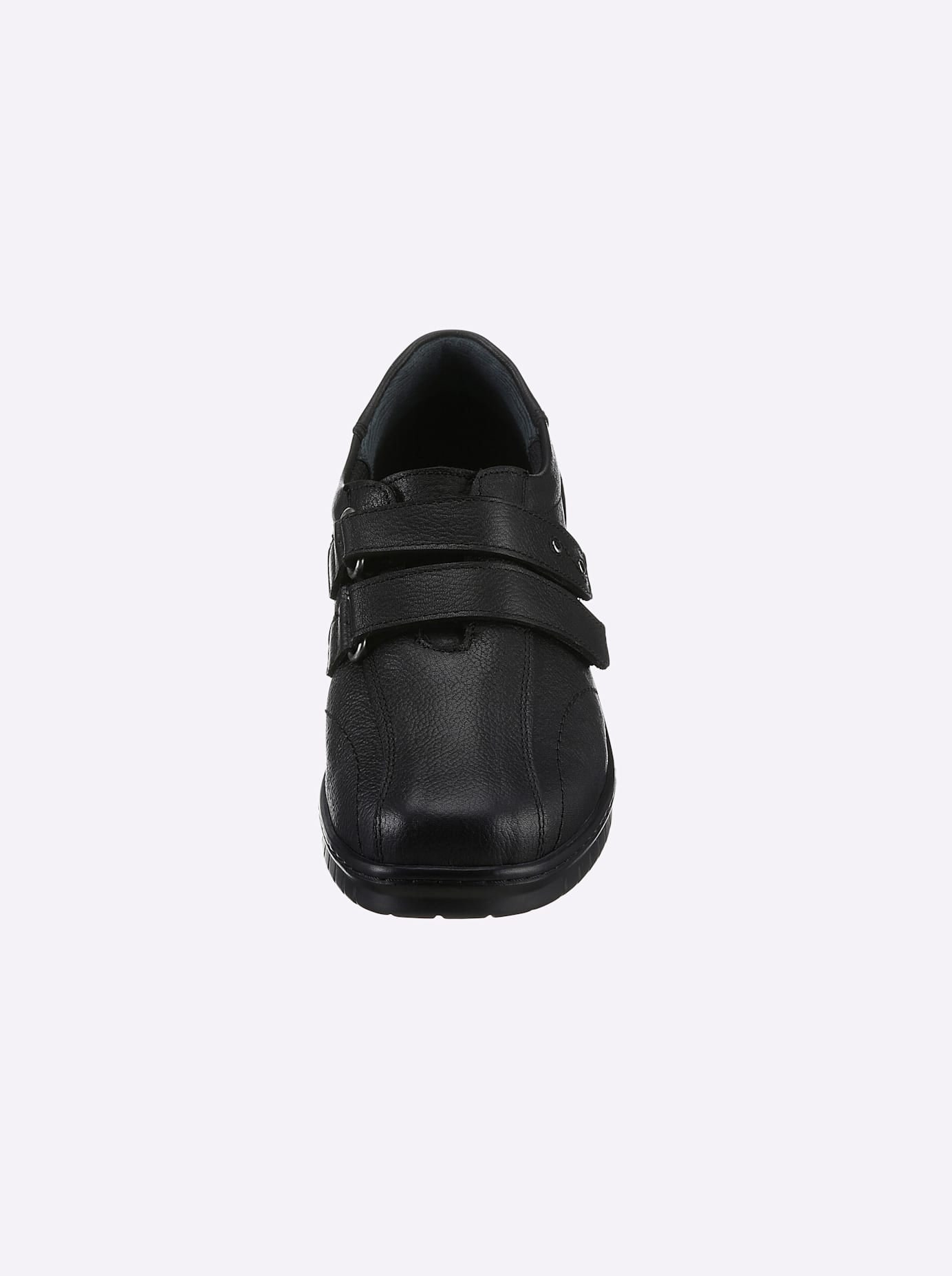 Airsoft Kletterschuh