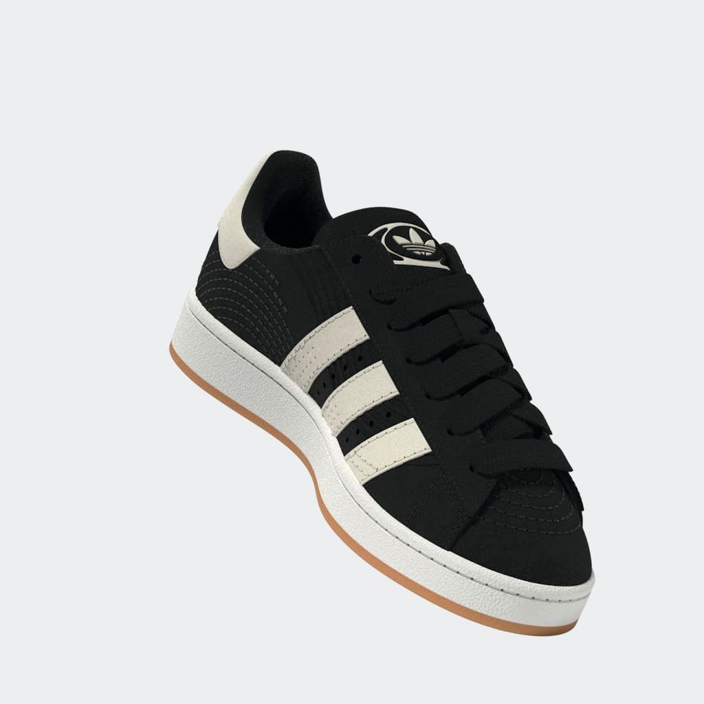 adidas Originals Sneaker »CAMPUS 00S«