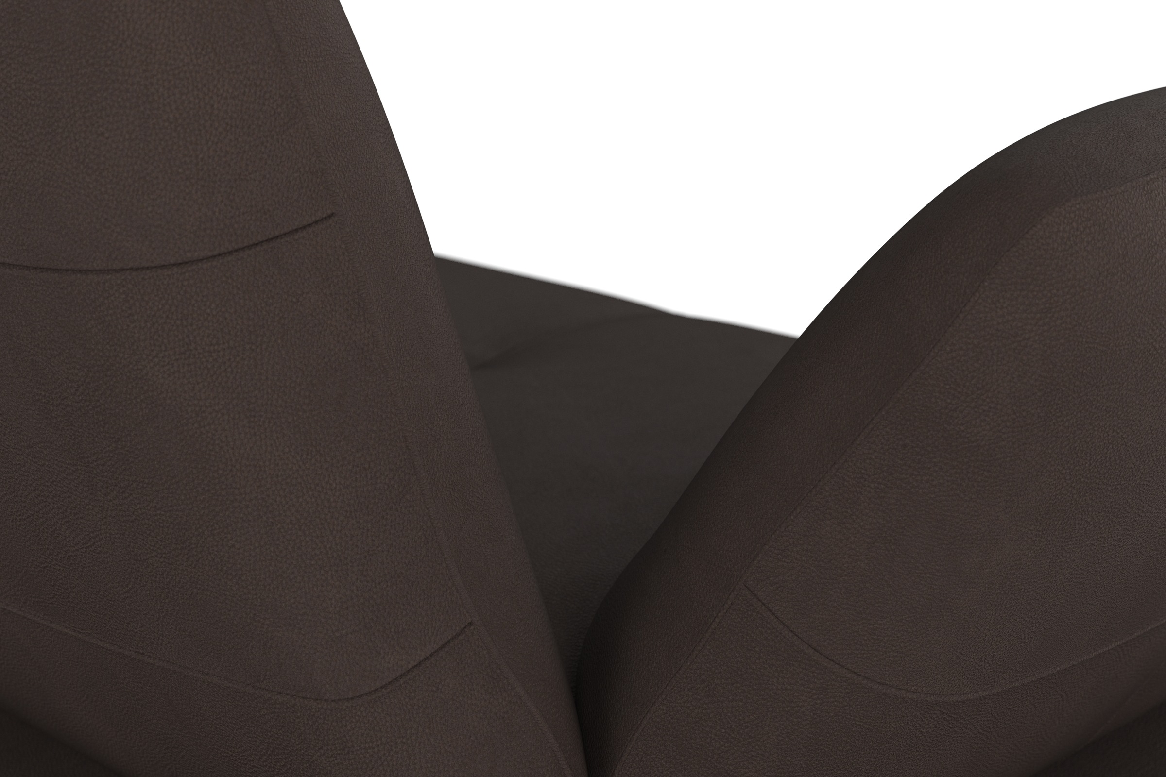 machalke® 3-Sitzer »wings«
