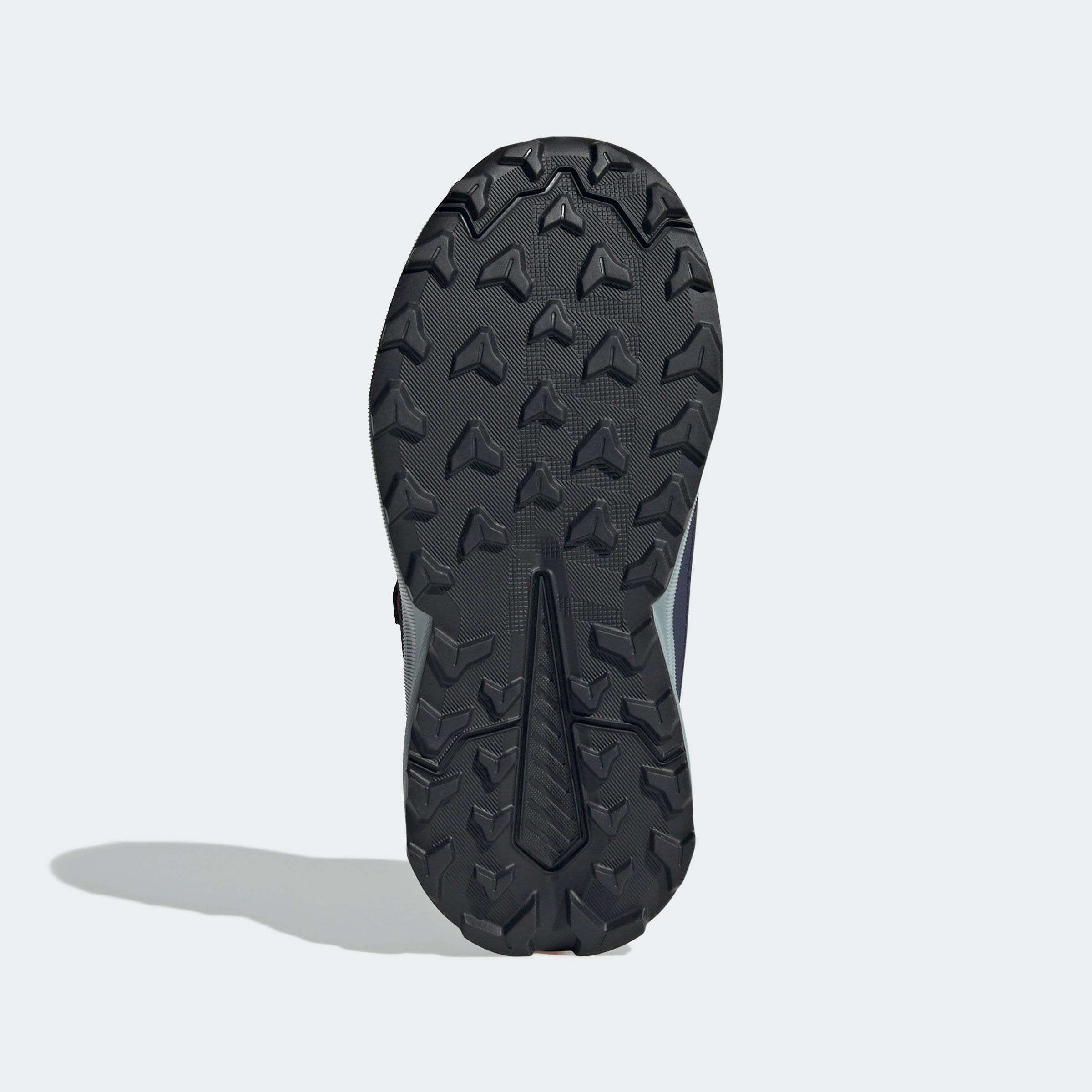 adidas TERREX Wanderschuh