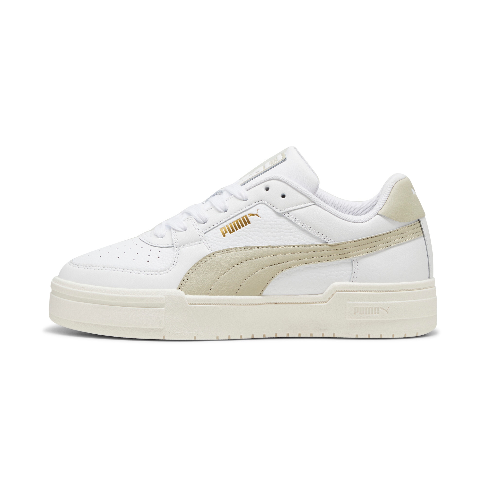 PUMA Sneaker »CA PRO CLASSIC«