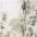 grau/beige