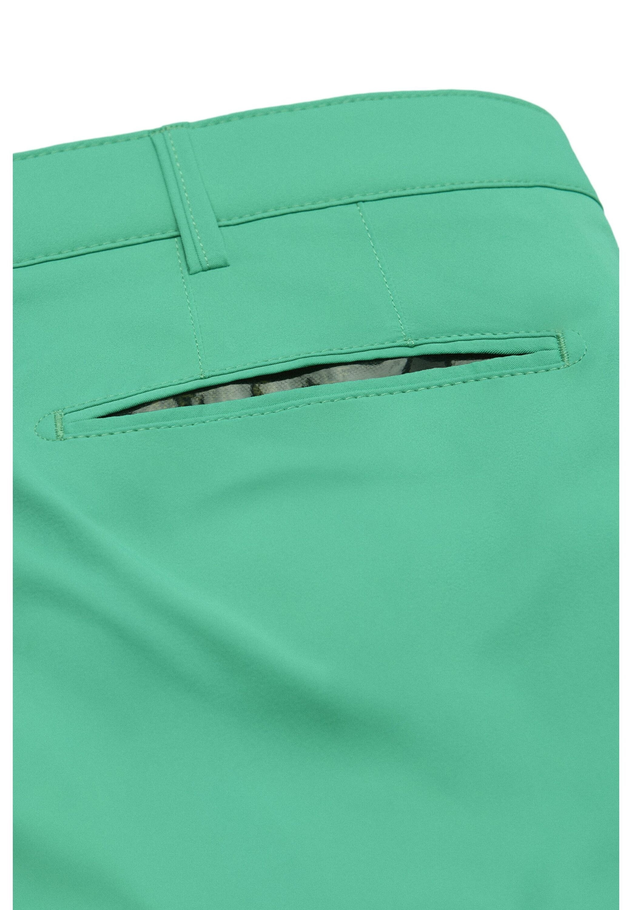 MEYER Chinohose »Augusta«  High Performance 4-Way-Stretch, aus der Golf Serie