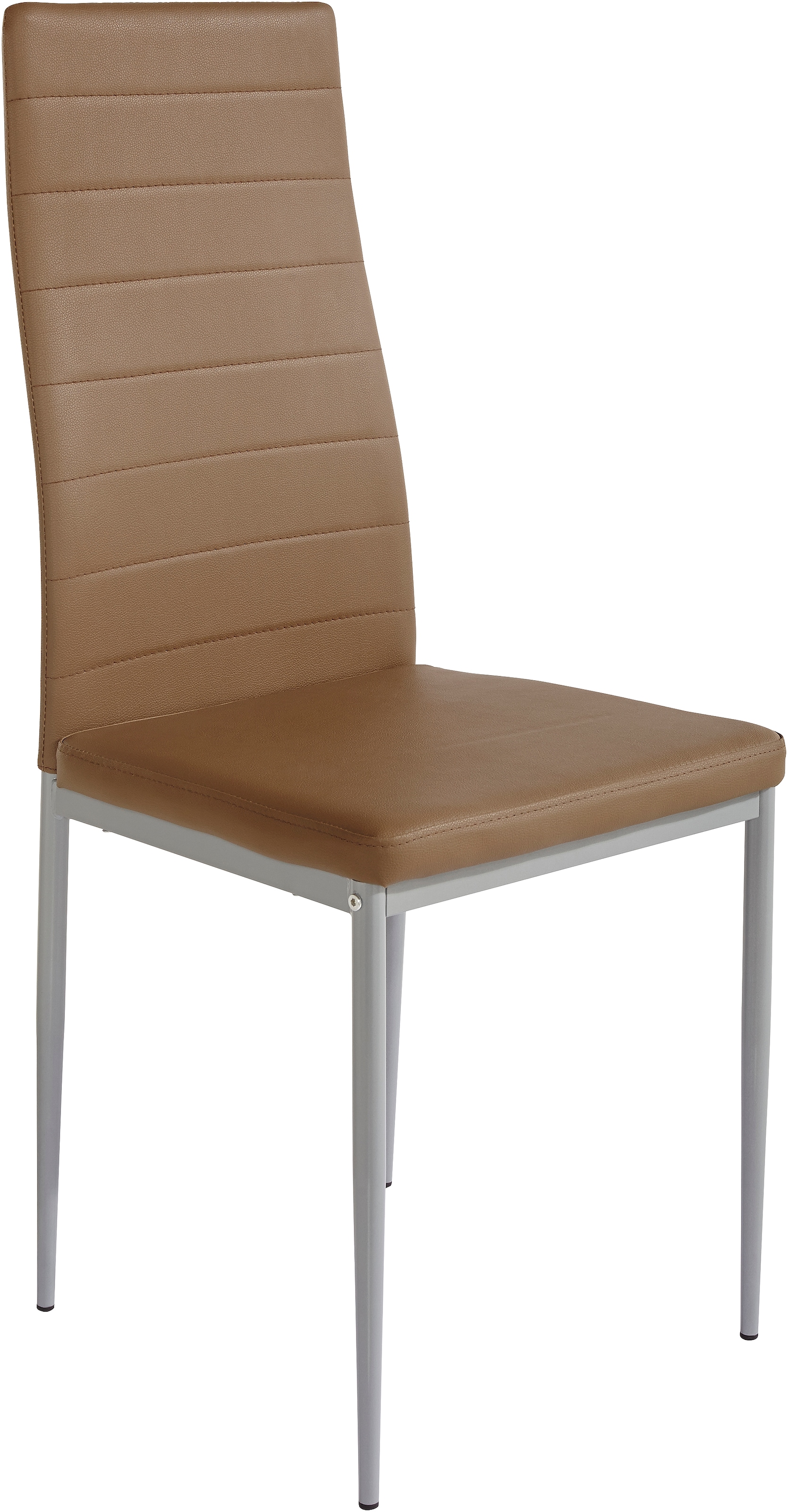 Home affaire Essgruppe »Pluto«, (Set, 5 tlg.)