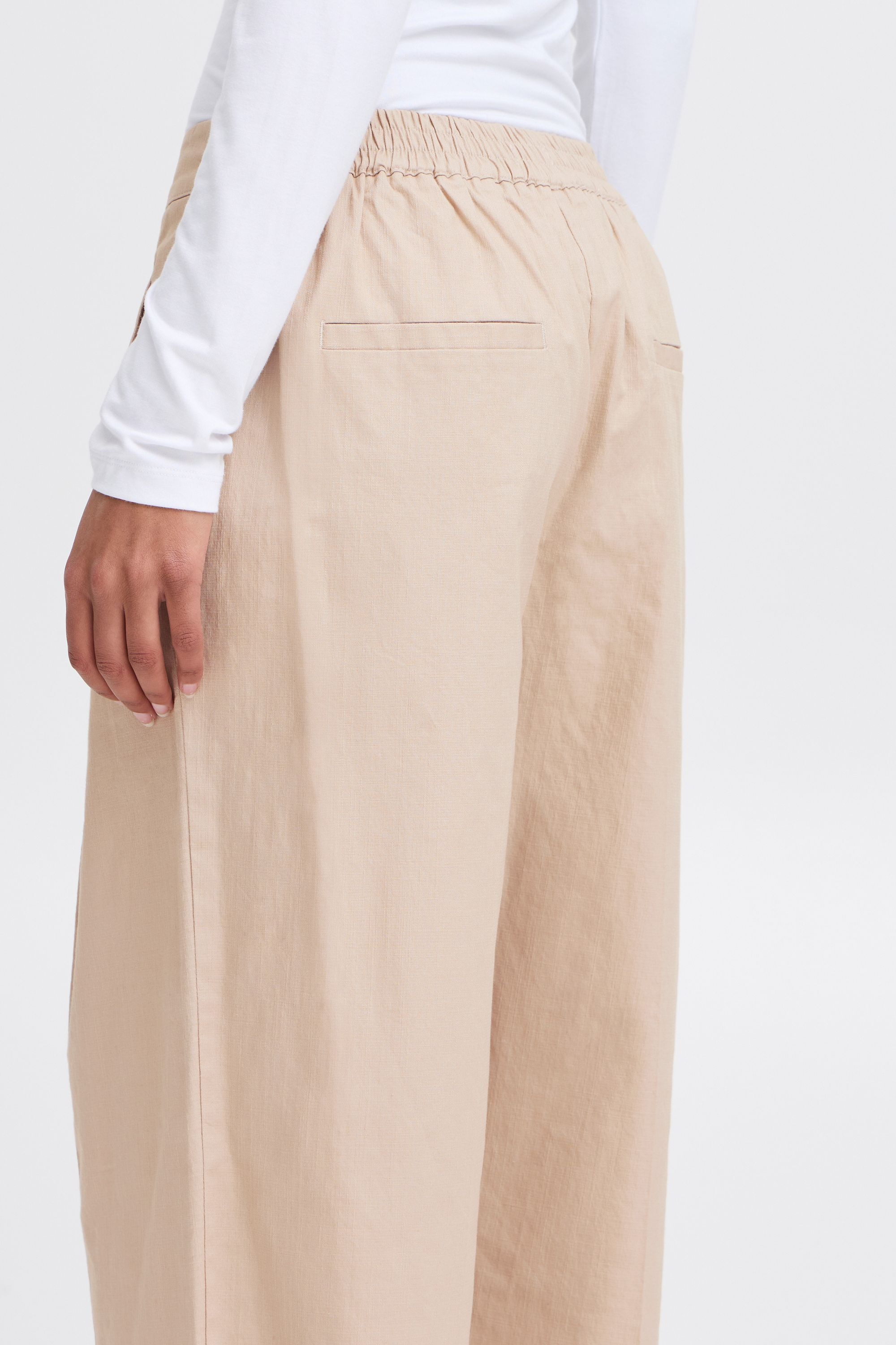 Ichi Culotte »Culotte IHUNICA«