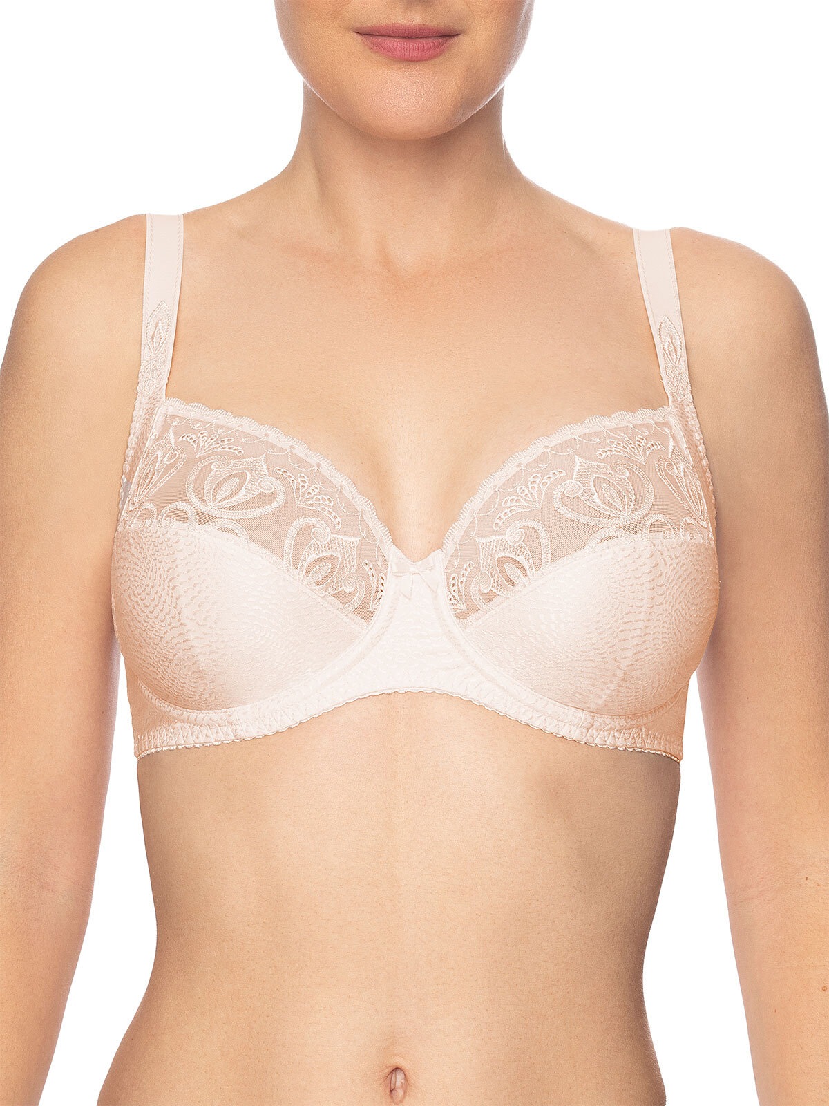 Felina Bügel-BH »Bügel BH Serenada«
