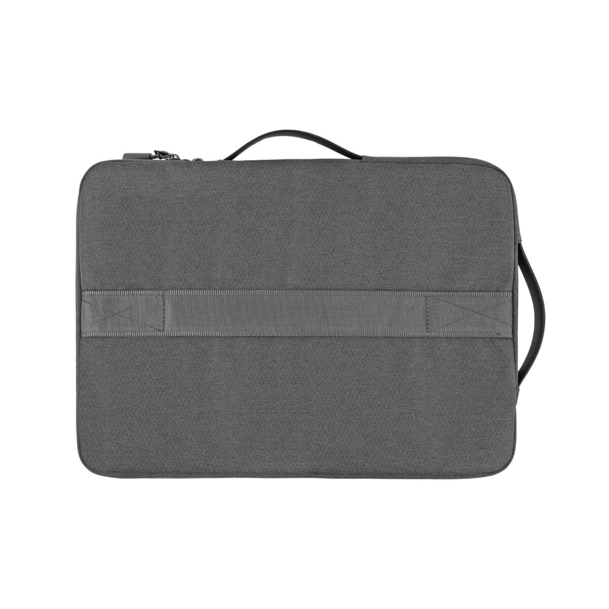 4smarts Laptoptasche »Laptop AirCushion Multi Sleeve 14«, Drop-proof Schutz, patentierte EVA-Pufferschaum