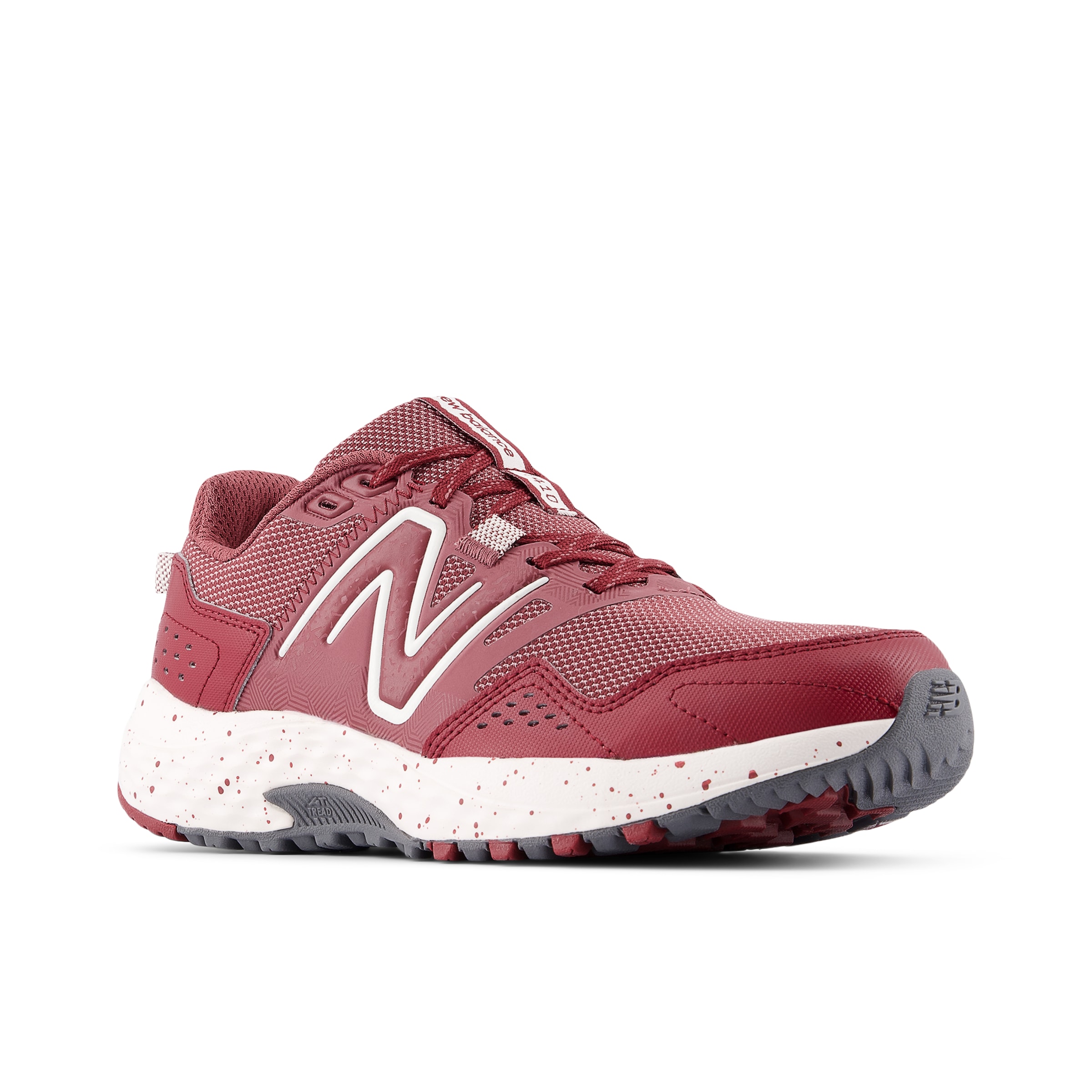 New Balance »WT410«  Walkingschuh, Trailrunningschuh