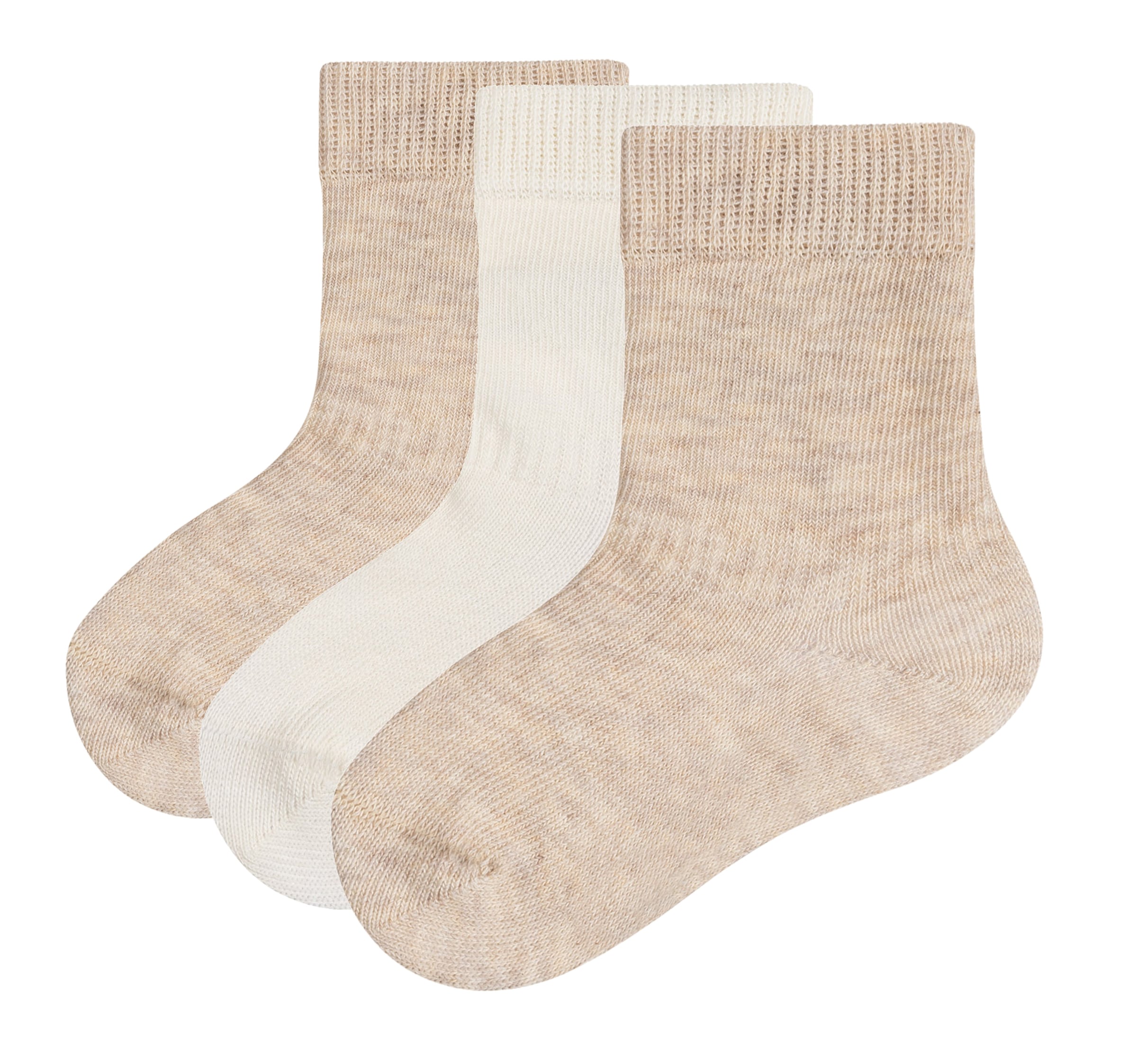 Camano Socken 9 Paar, 