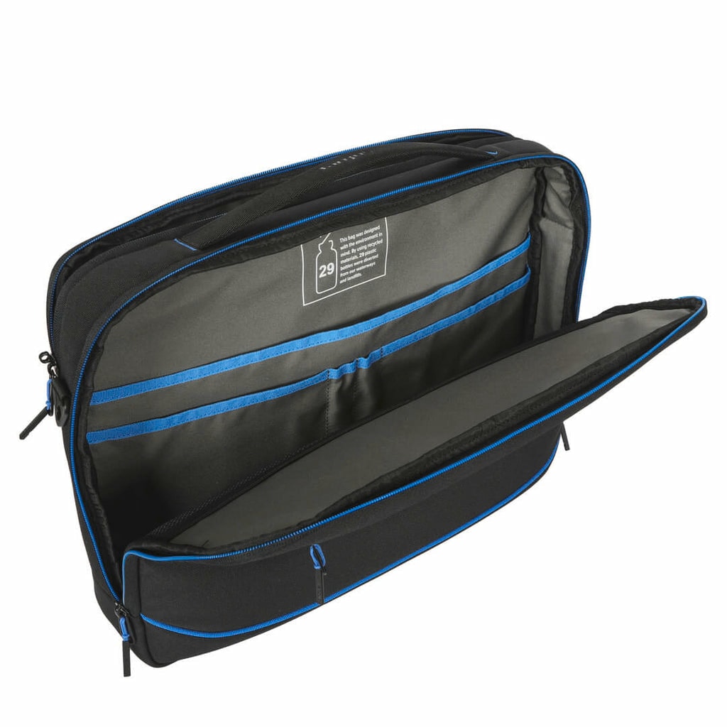 Targus Laptoptasche »Coastline 15-16 Laptop Topload«