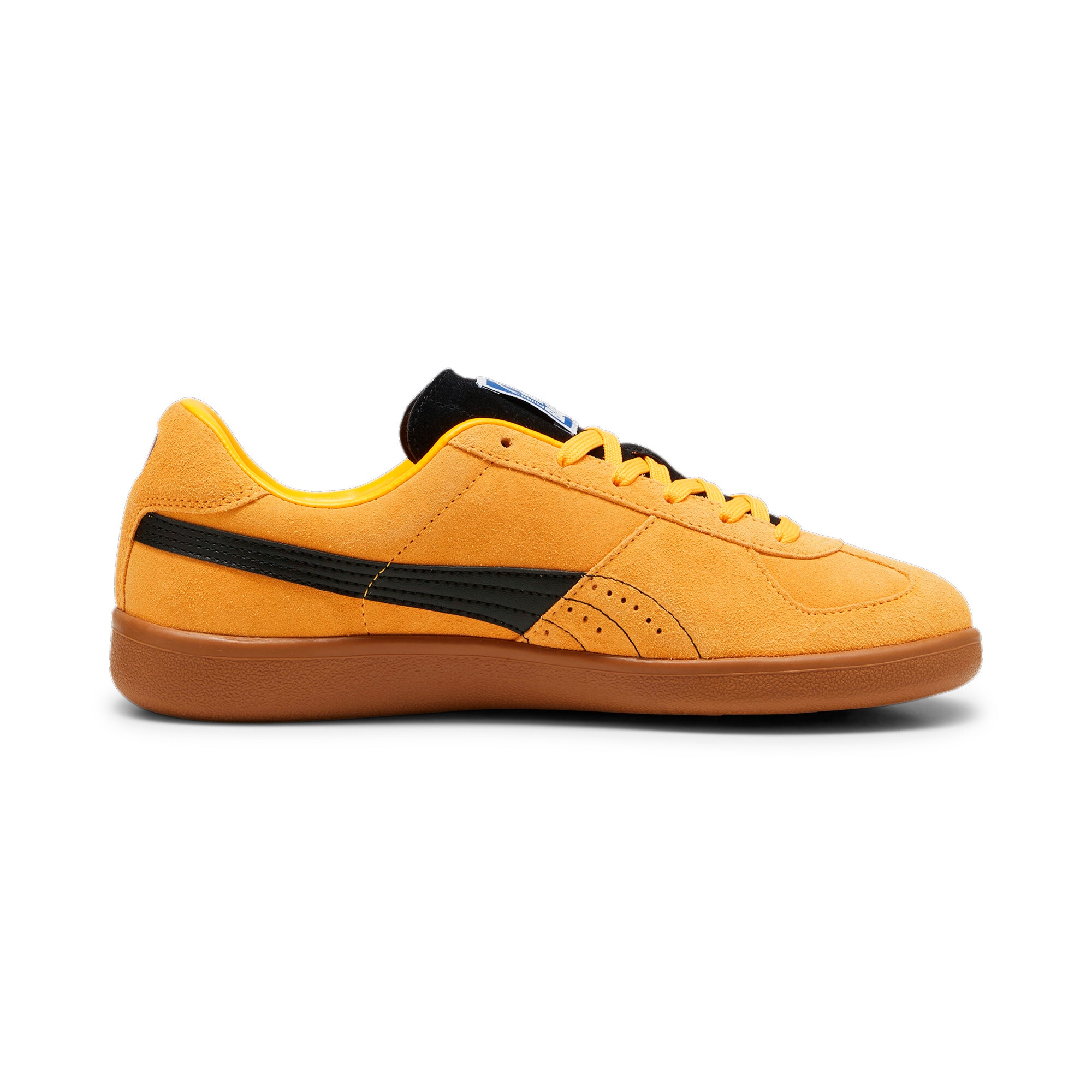 PUMA Sneaker »PUMA Handball«
