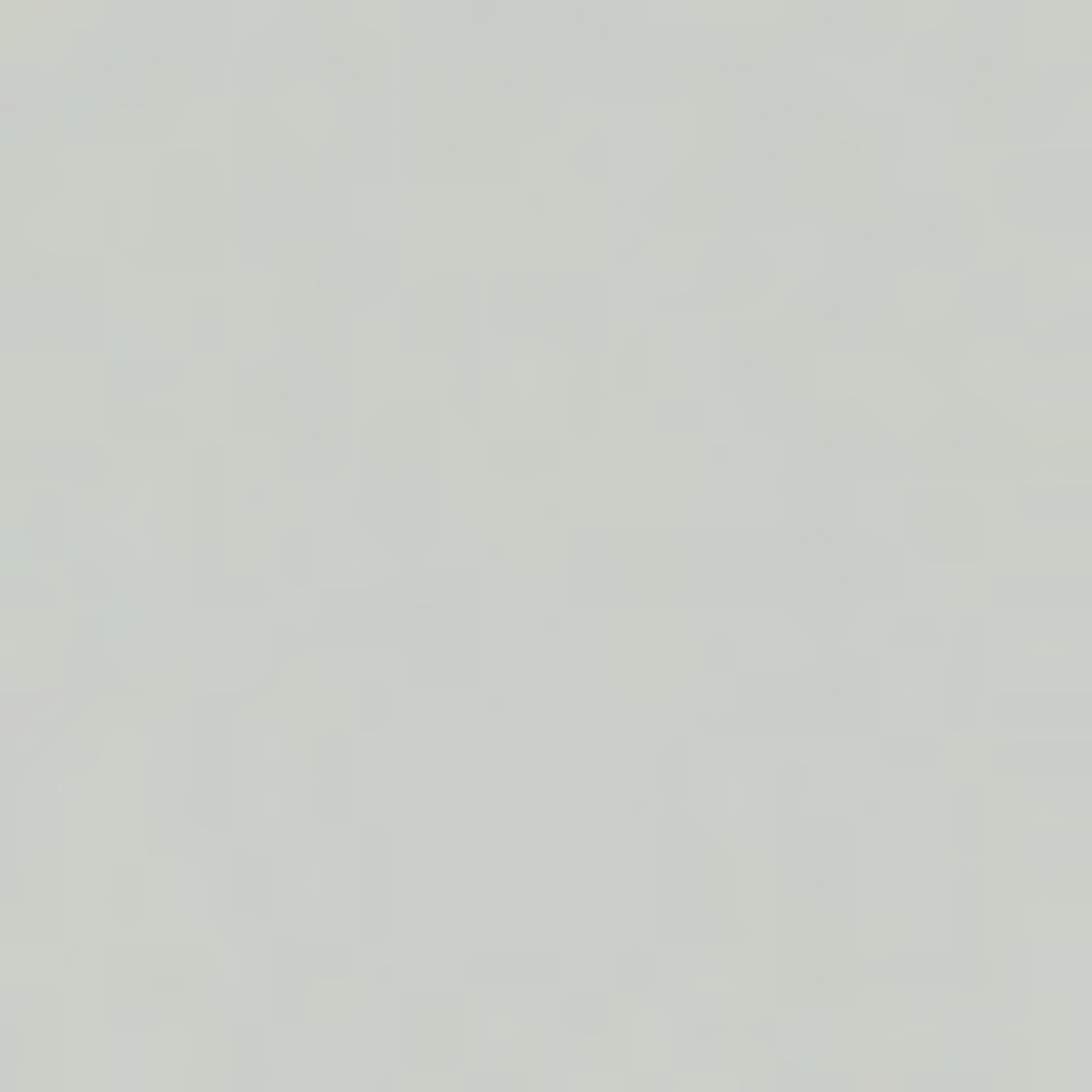 BOSS ORANGE Poloshirt »Passenger« mit Polokragen