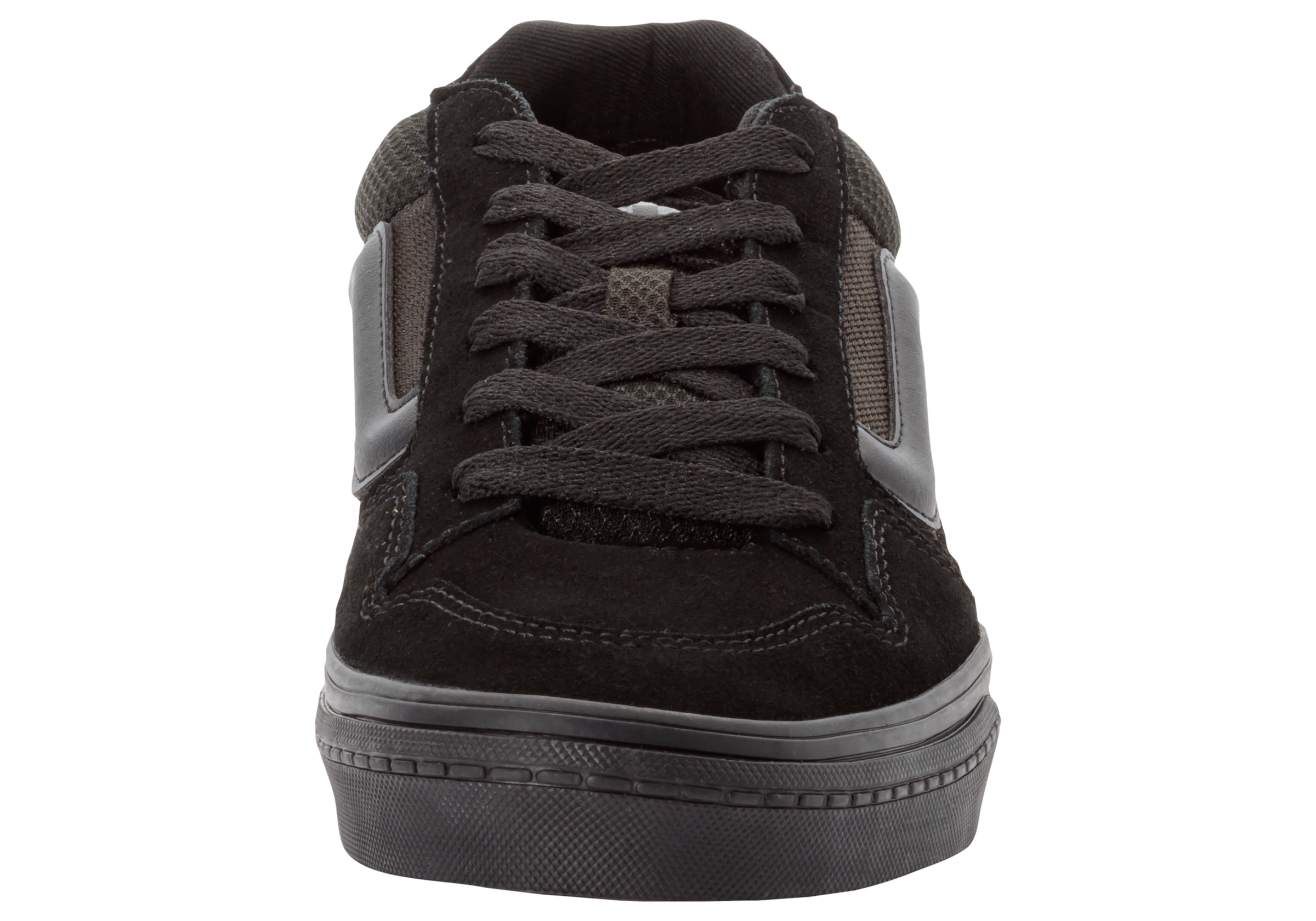 Vans Sneaker »Caldrone«  angelehnt an das Design vom Knu Skool
