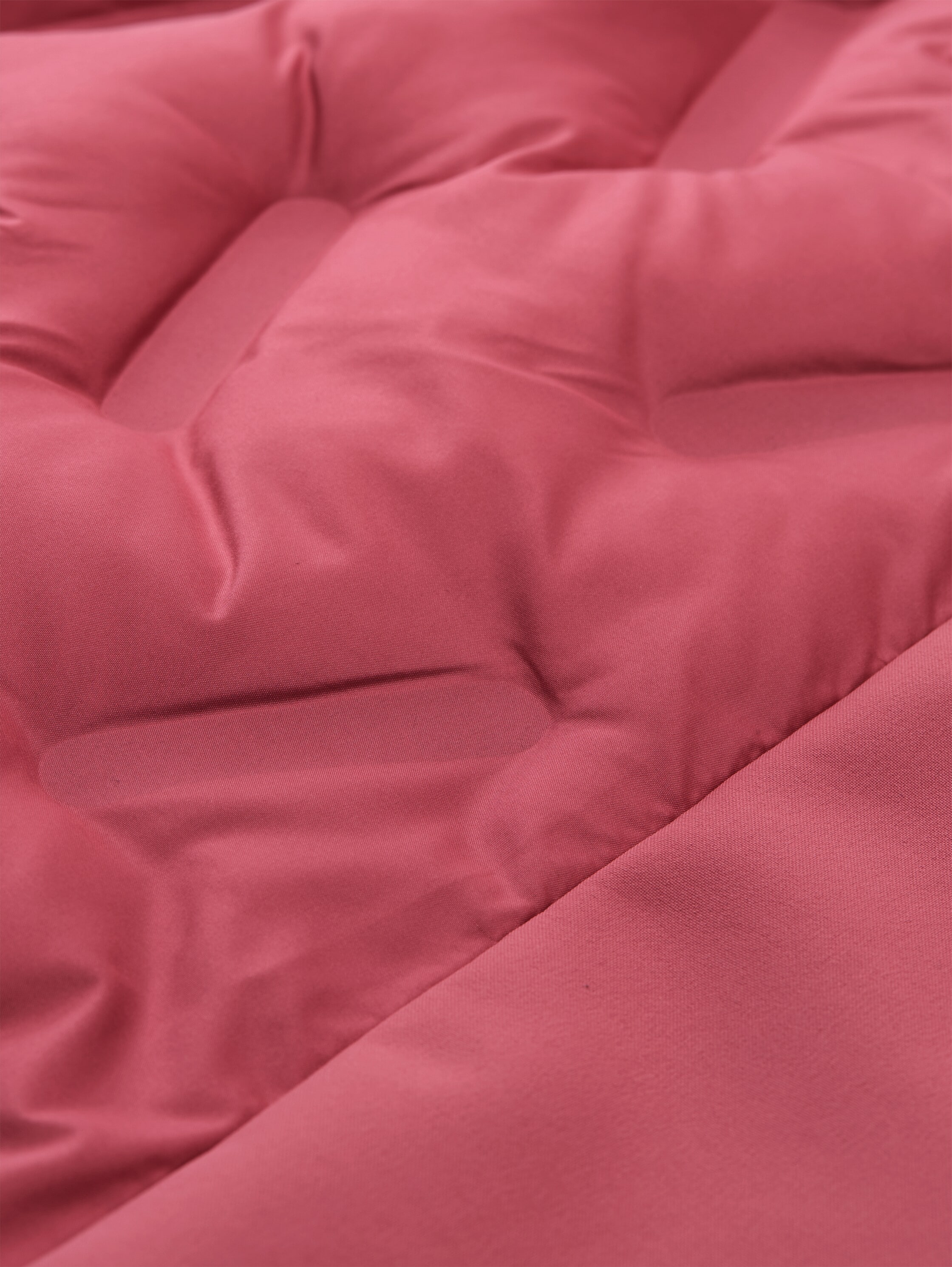 TOM TAILOR Steppjacke mit Kapuze mit Kapuze