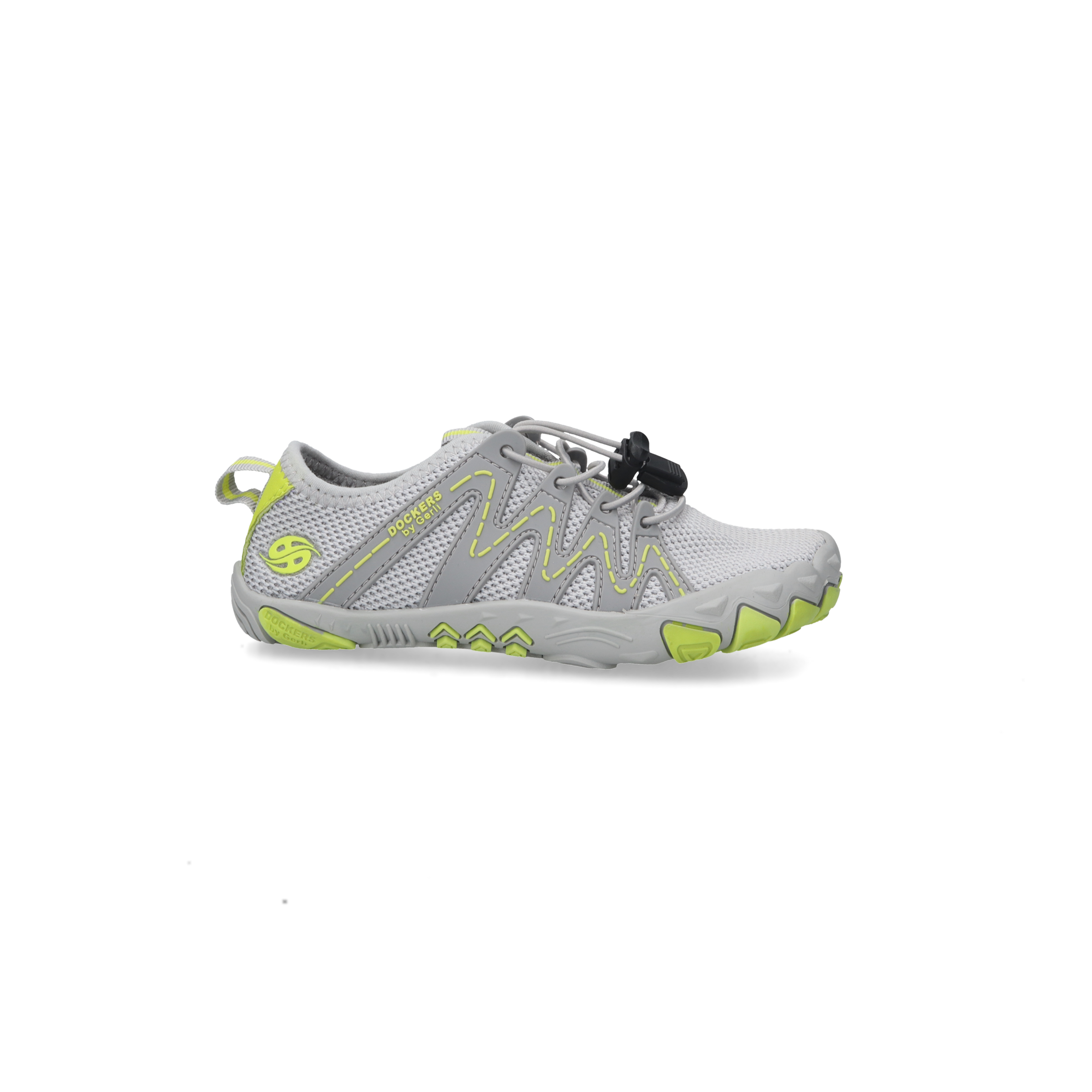 Dockers by Gerli Barfußschuh  Barfußschuh, Sneaker, Schlupfschuh für Outdoor